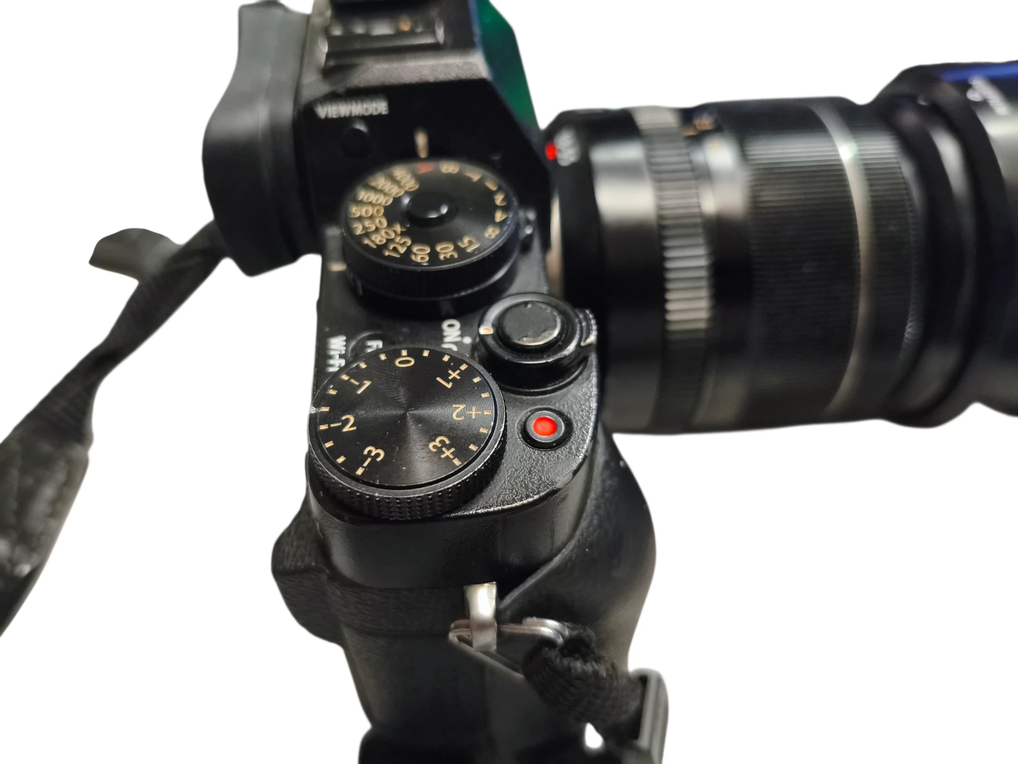 fujifilm-x-t1-fujinon-xf-18-55mm-vg-xt1-3x-akumulator-stan-11323-2