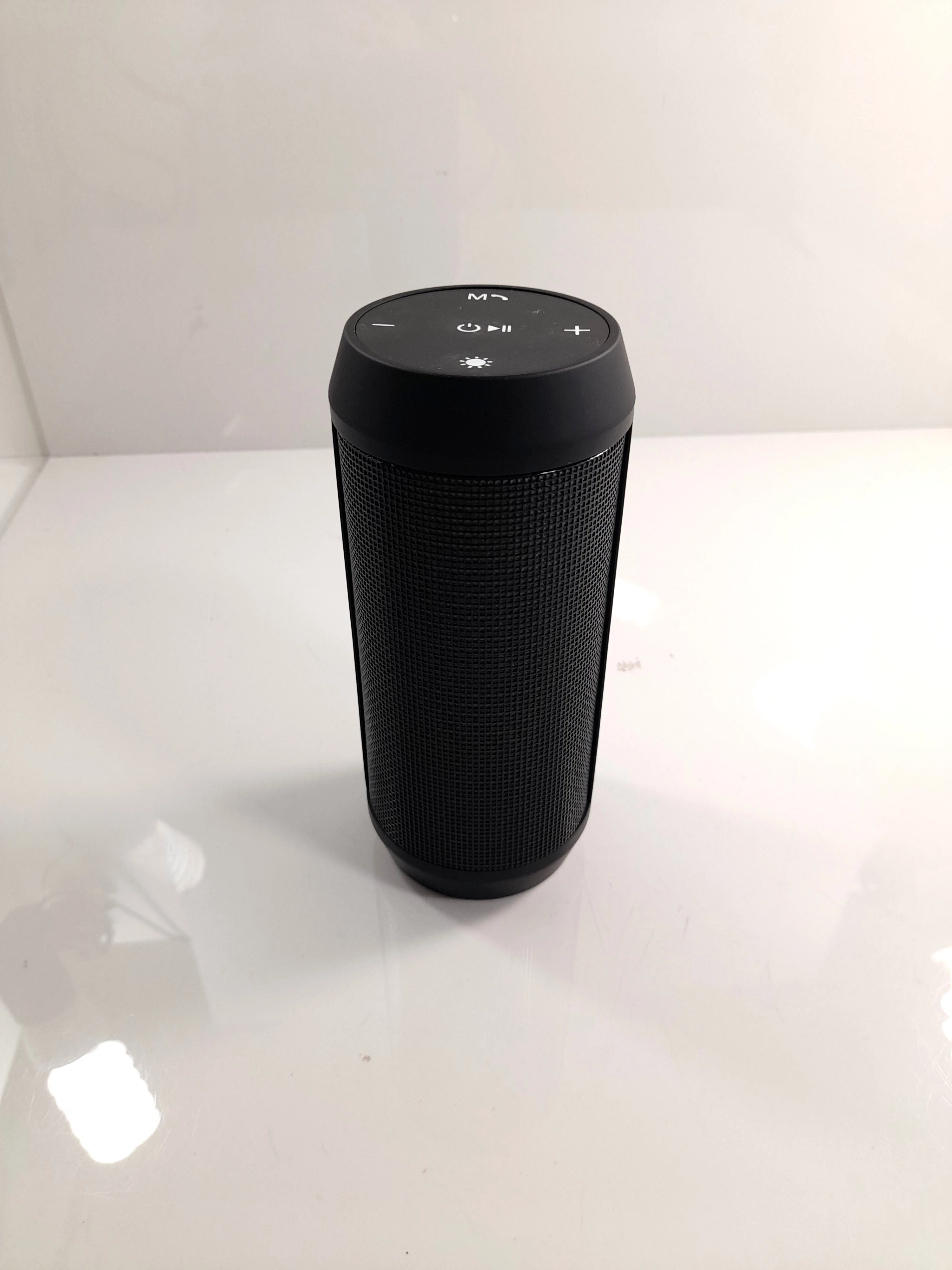 glosnik-speaker-hz-9457-moc-1000