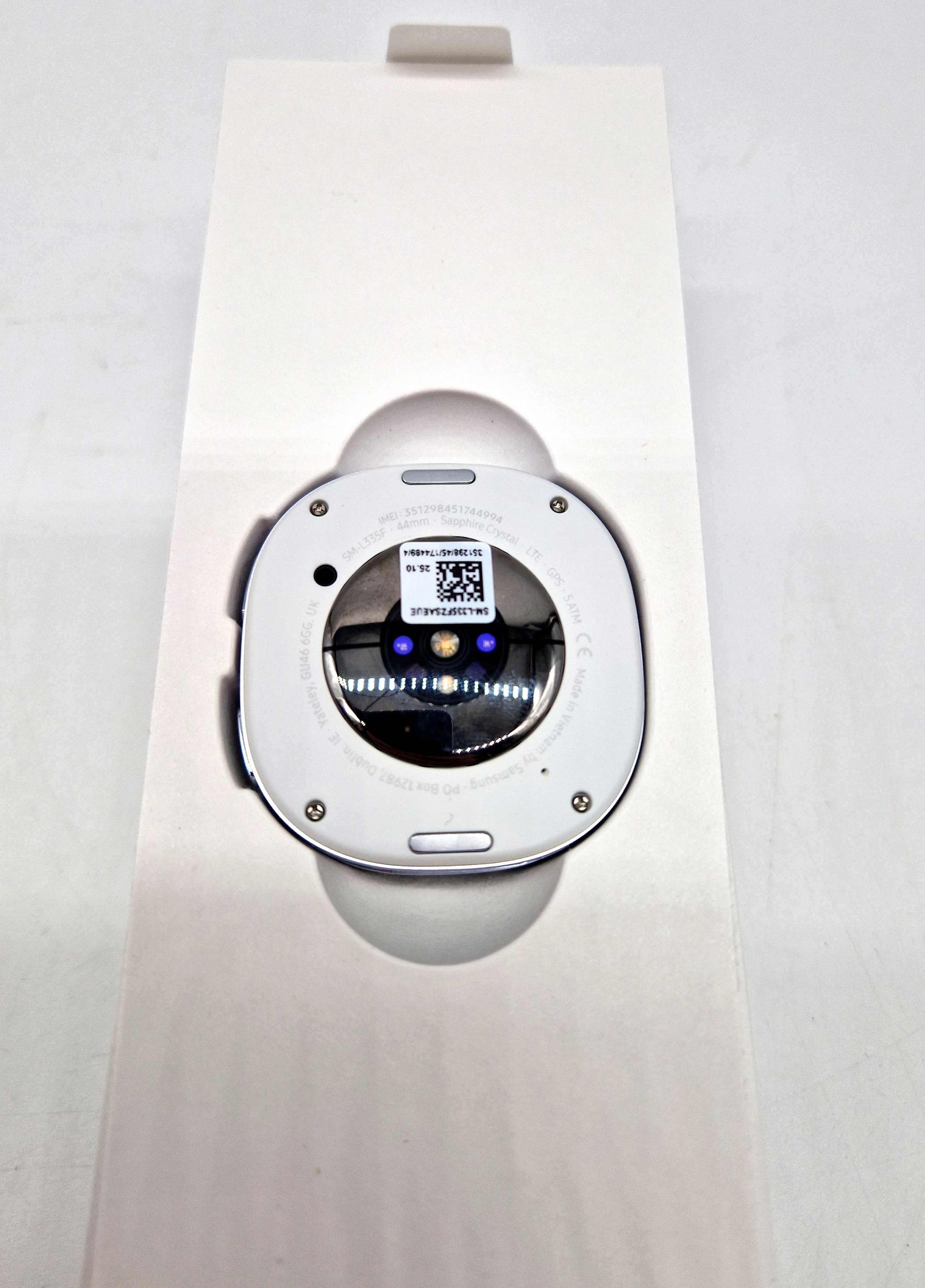 smartwatch-samsung-galaxy-watch-8-pudelko-stan-11323-2