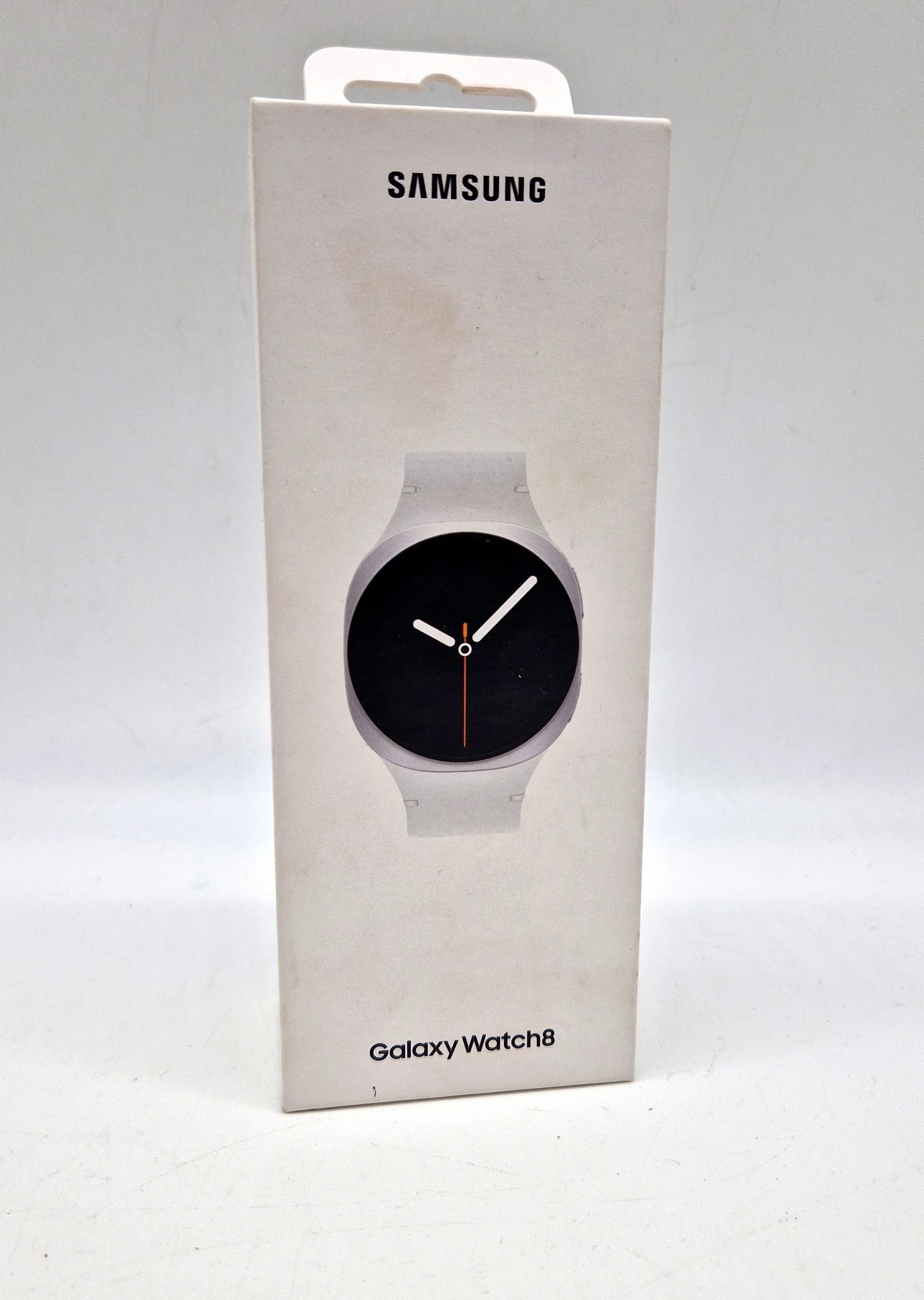 smartwatch-samsung-galaxy-watch-8-pudelko-bankowa-16e-police