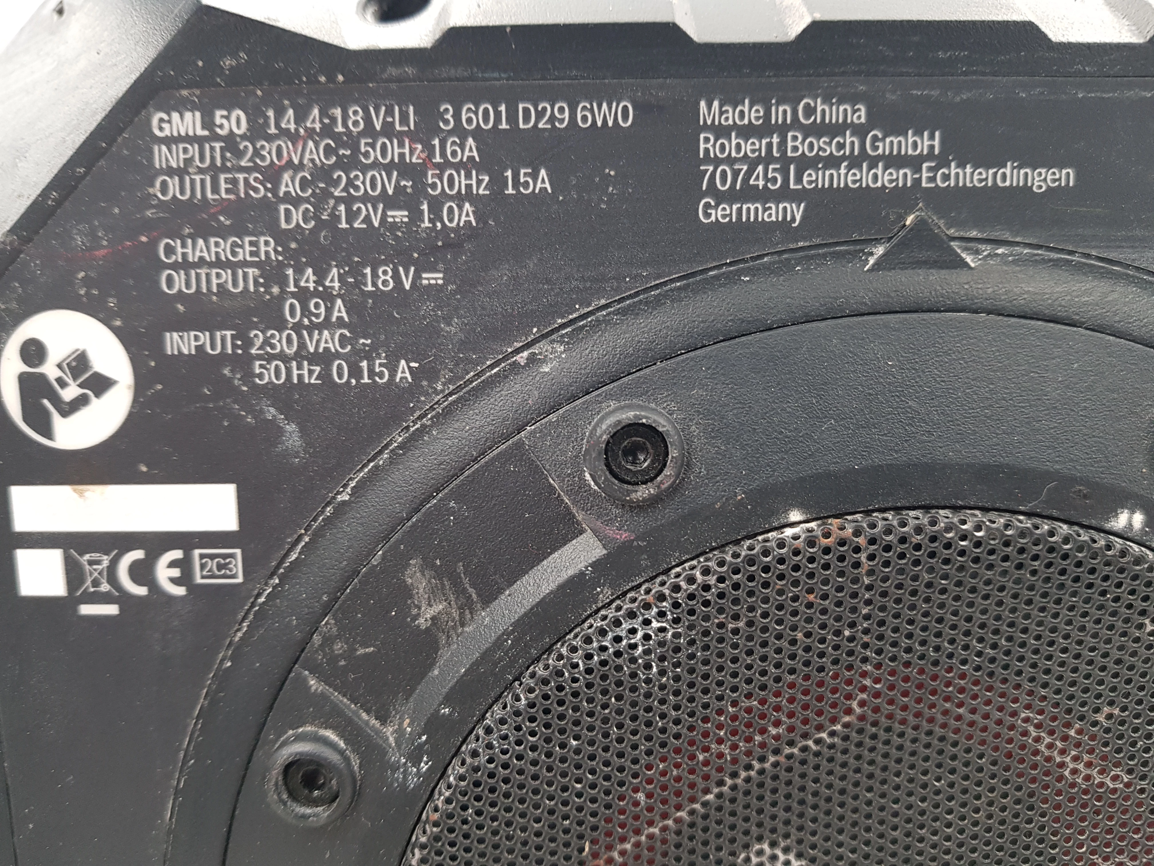 radio-budowlane-bosch-professional-gml50-50w-aku-40ah-informacje-dodatkowe-205245-1