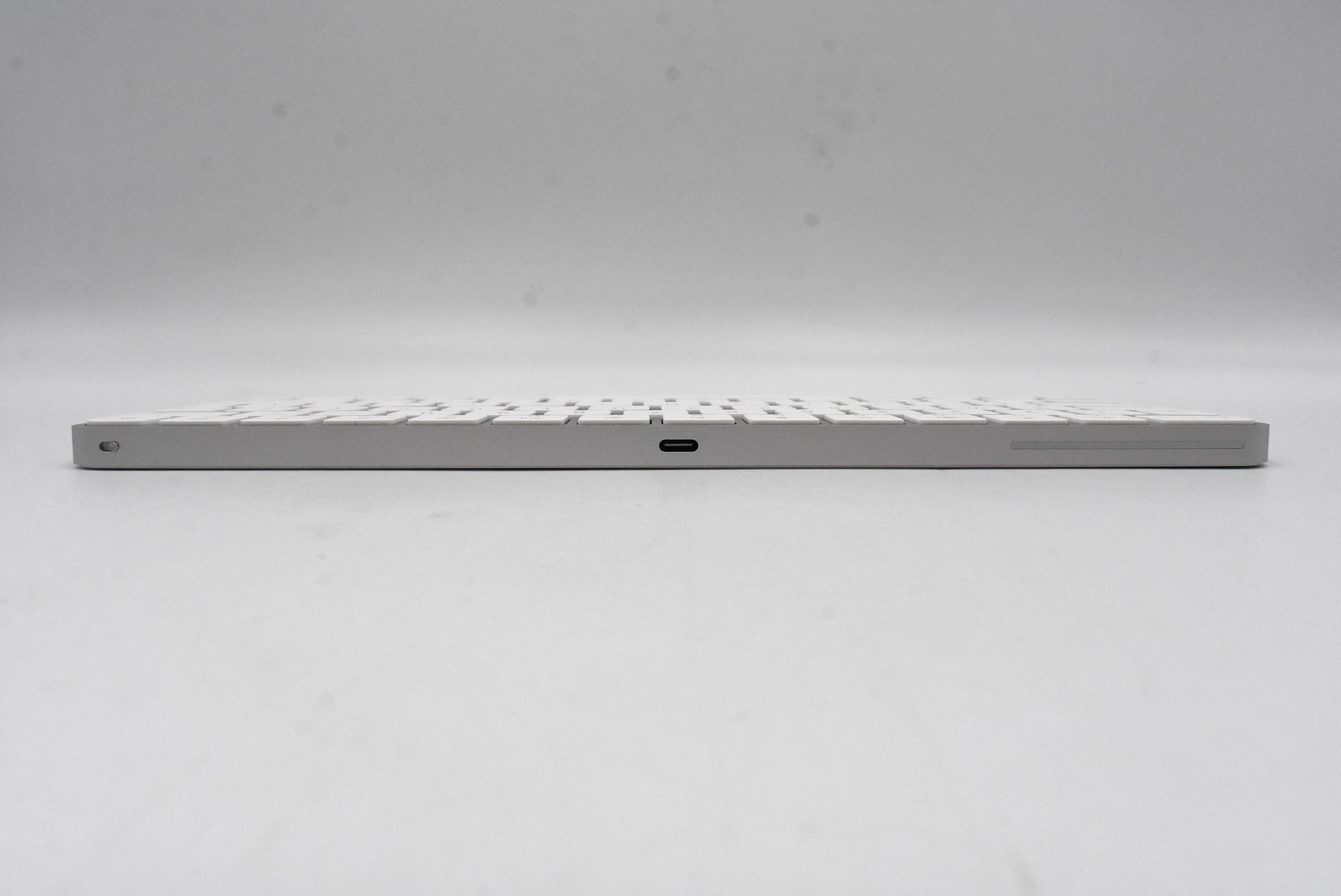 klawiatura-apple-magic-keyboard-mxcl3za-pud-model-apple-magic-keyboard-usb-c