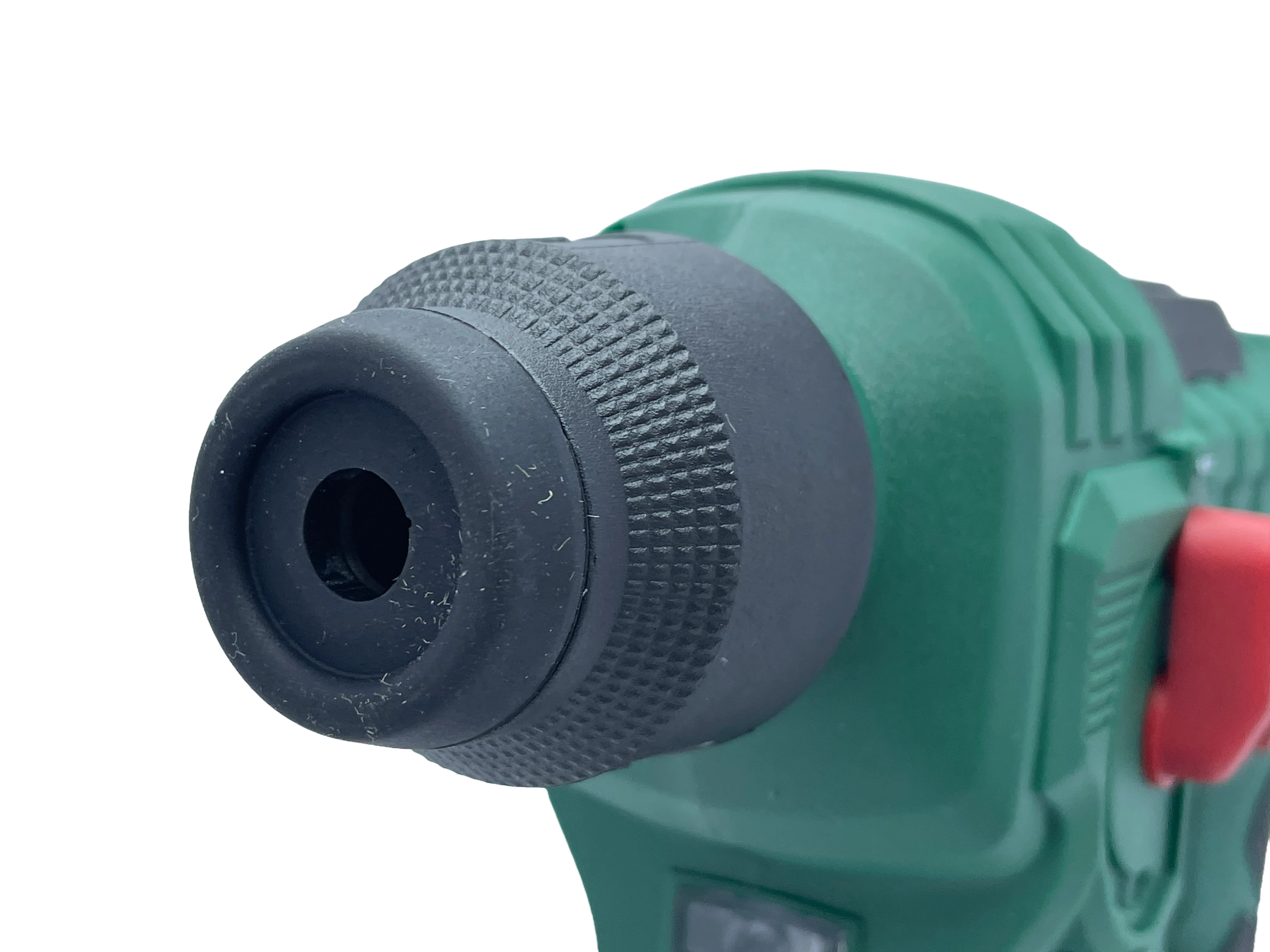 akumulatorowa-wiertarka-parkside-pabh-20-li-d4-stan-11323-2