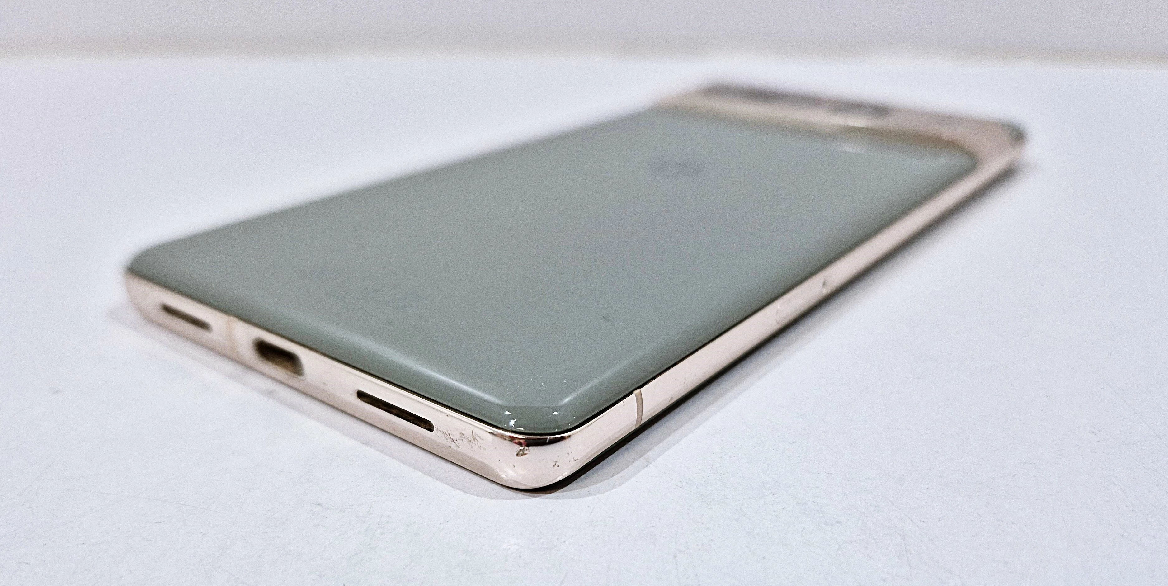 telefon-google-pixel-7-pro-12128-gb-typ-202685-212929