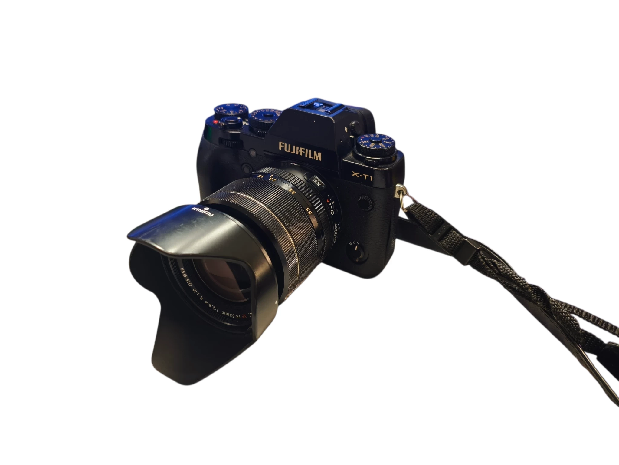 fujifilm-x-t1-fujinon-xf-18-55mm-vg-xt1-3x-akumulator-matejki-12-rzeszow-tsc2-sj