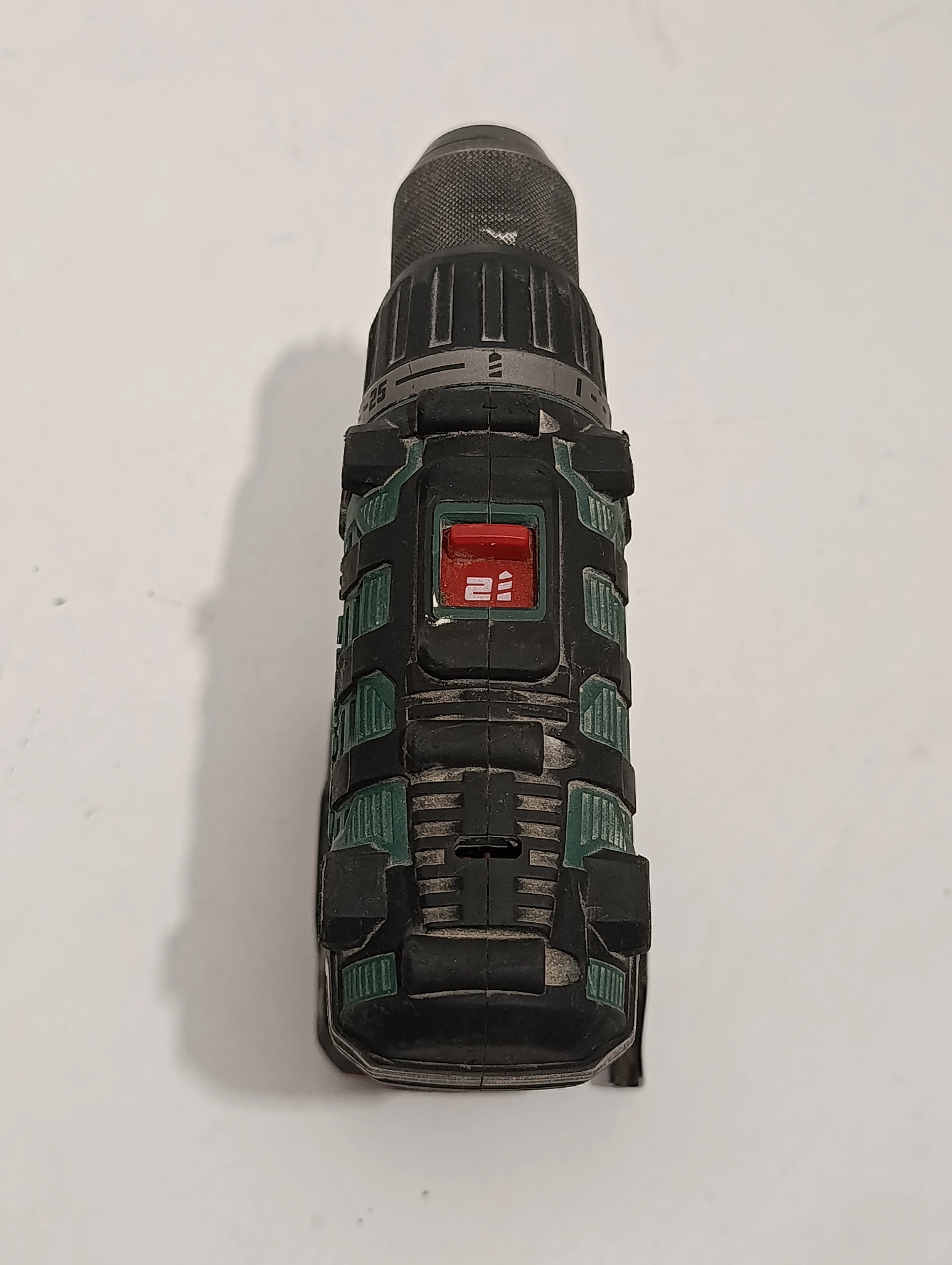 wkretarka-parkside-model-pabs-20-li-g8-zestaw-kod-producenta-487755