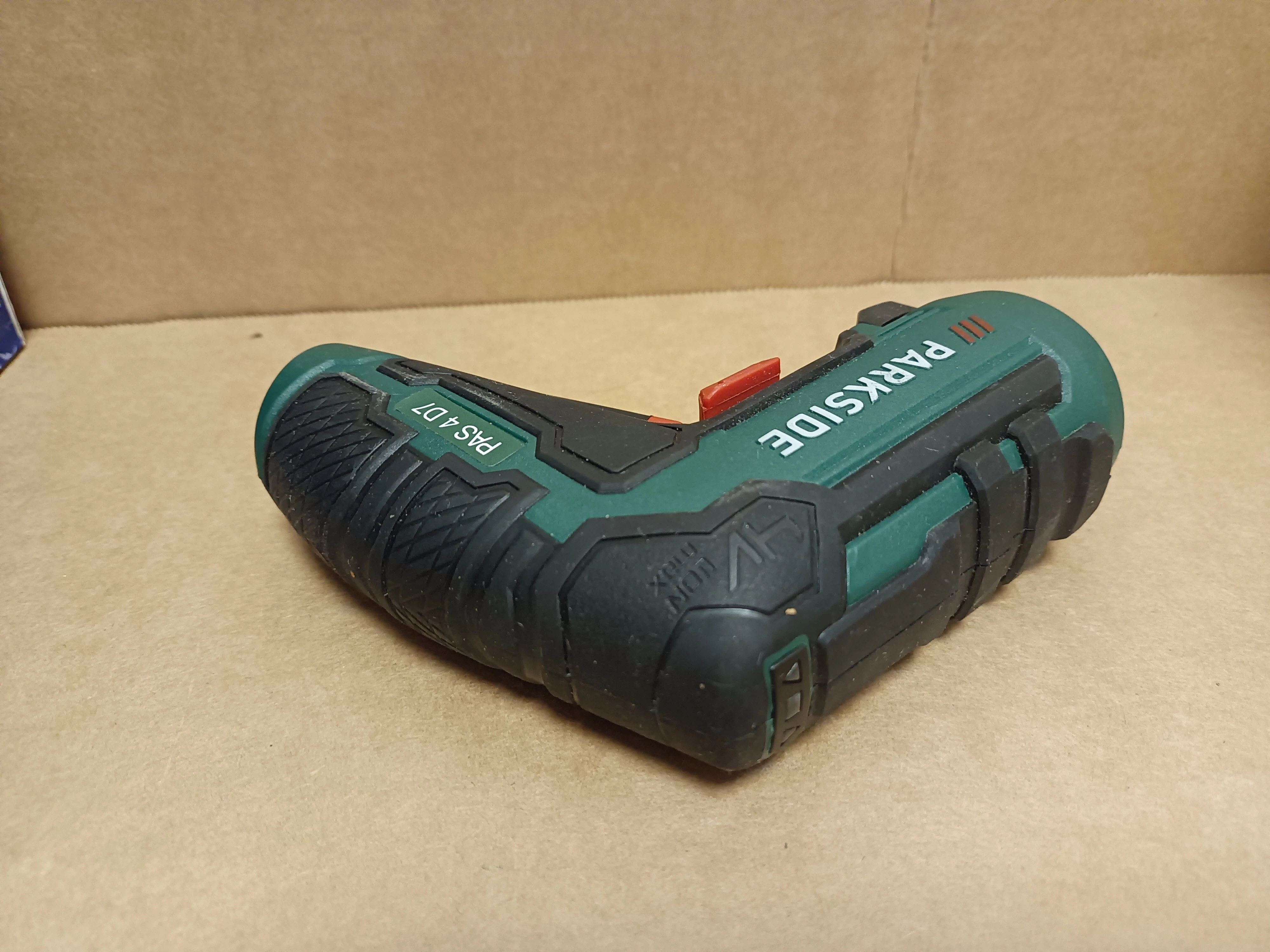 wkretarka-parkside-pas-4-d7-stan-11323-2