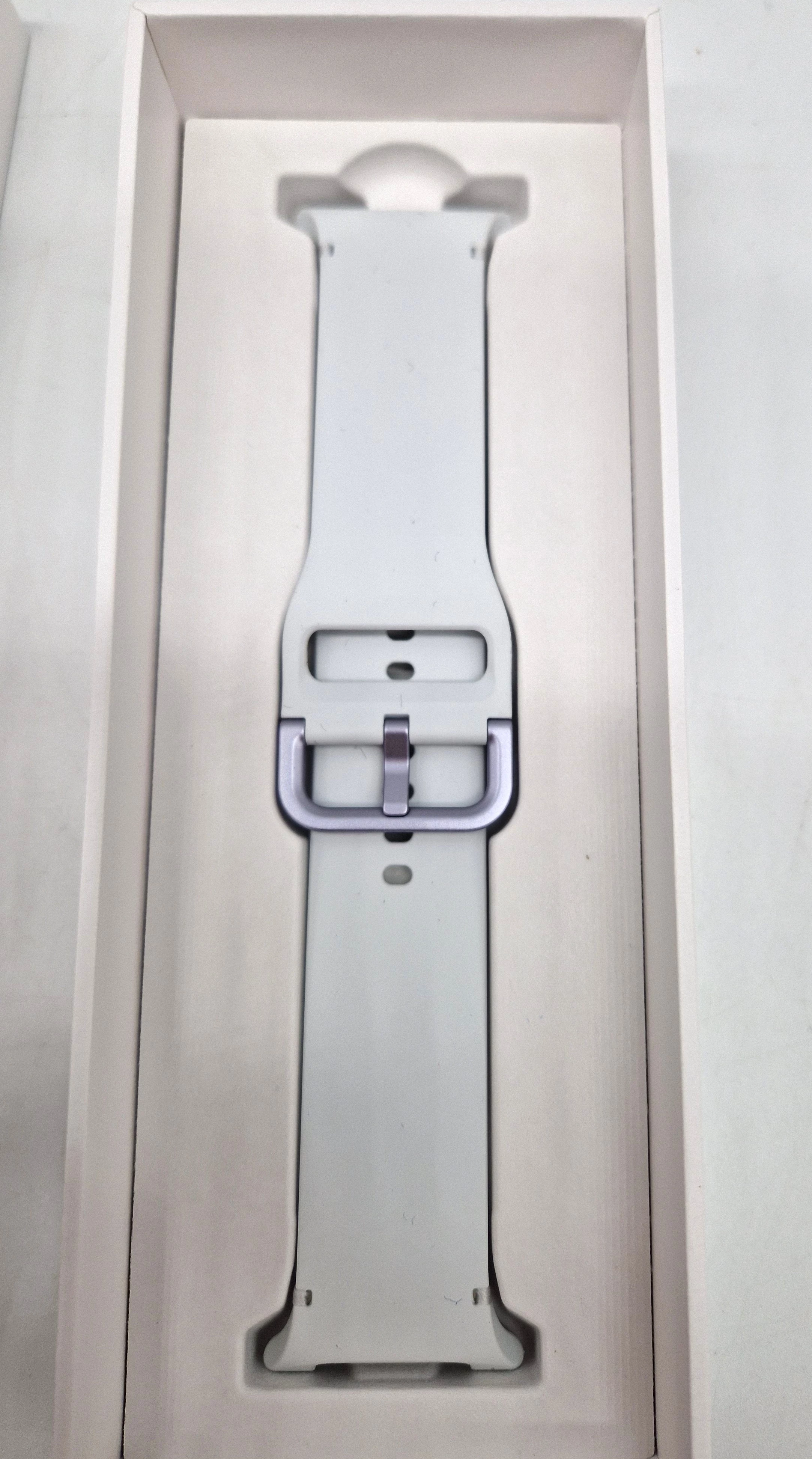 smartwatch-samsung-galaxy-watch-8-pudelko-rodzaj-231461-360429