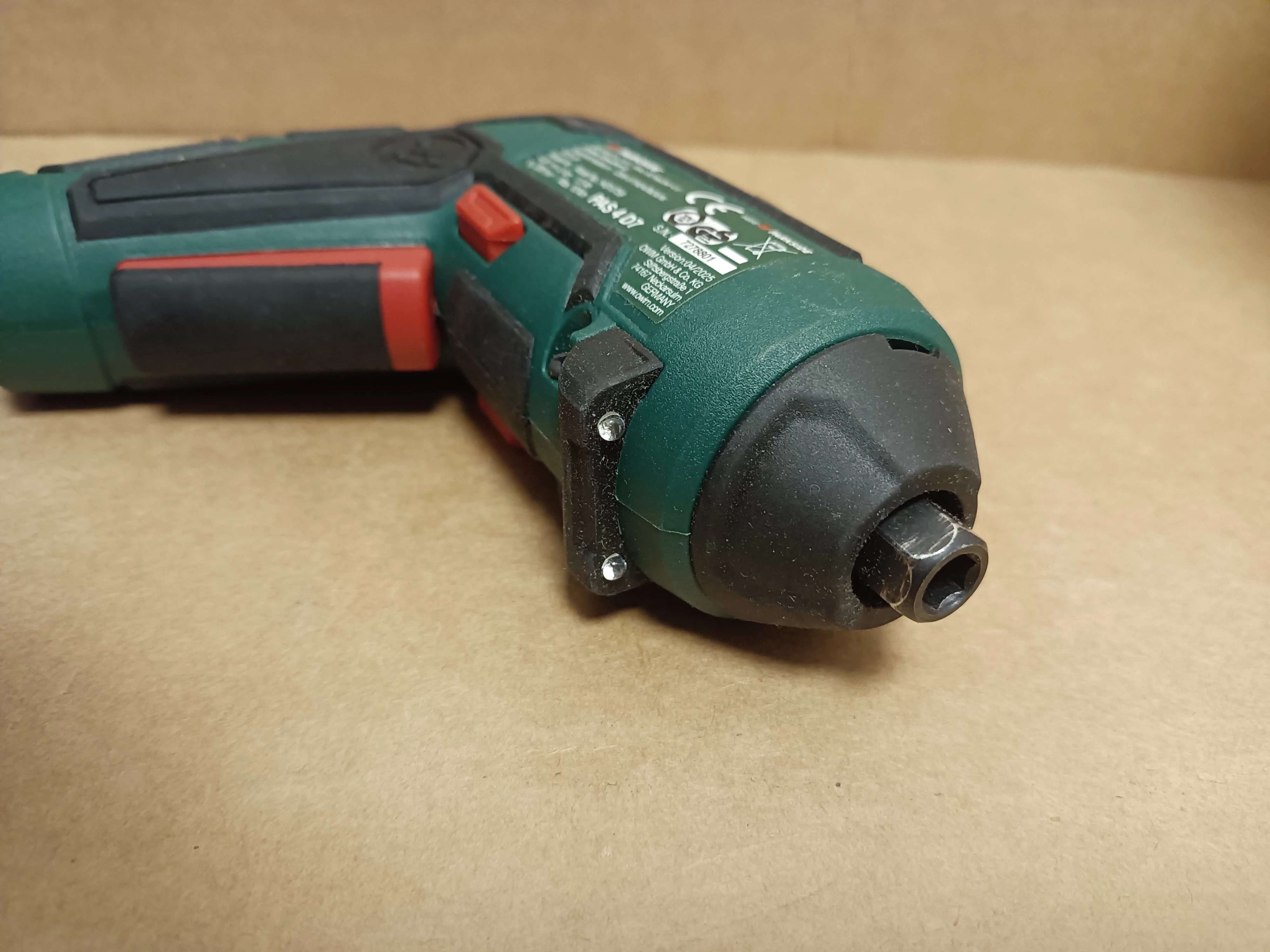 wkretarka-parkside-pas-4-d7-ean-gtin-4052916244920