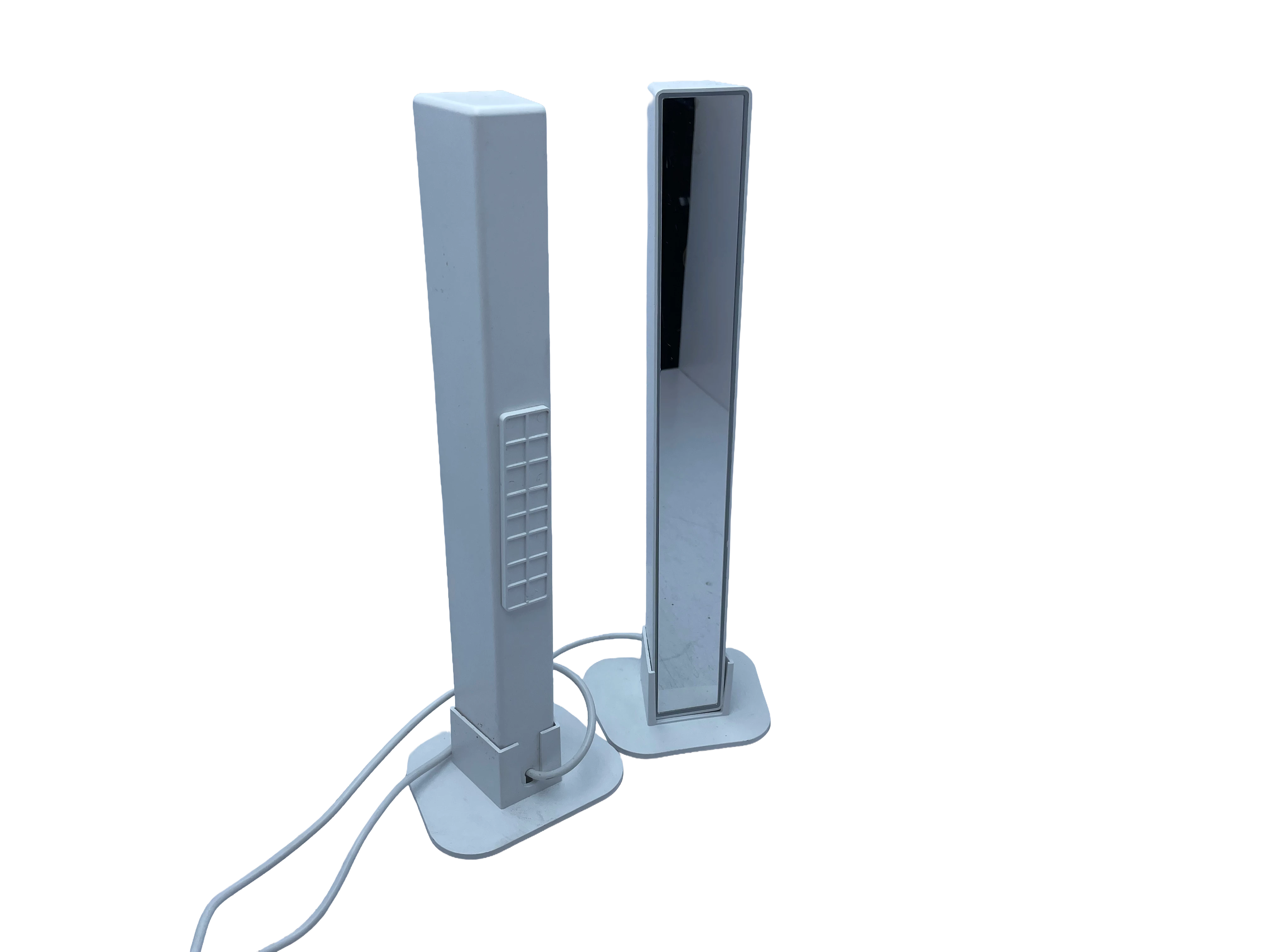 lampki-rgb-action-ean-gtin-8718964201167