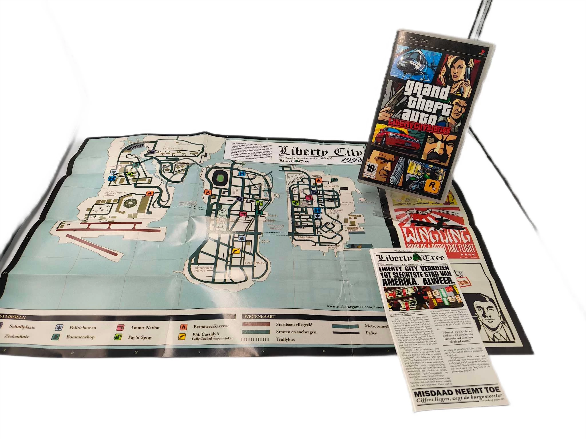 gra-na-psp-grand-theft-auto-liberty-city-stories-kollataja-30-bedzin