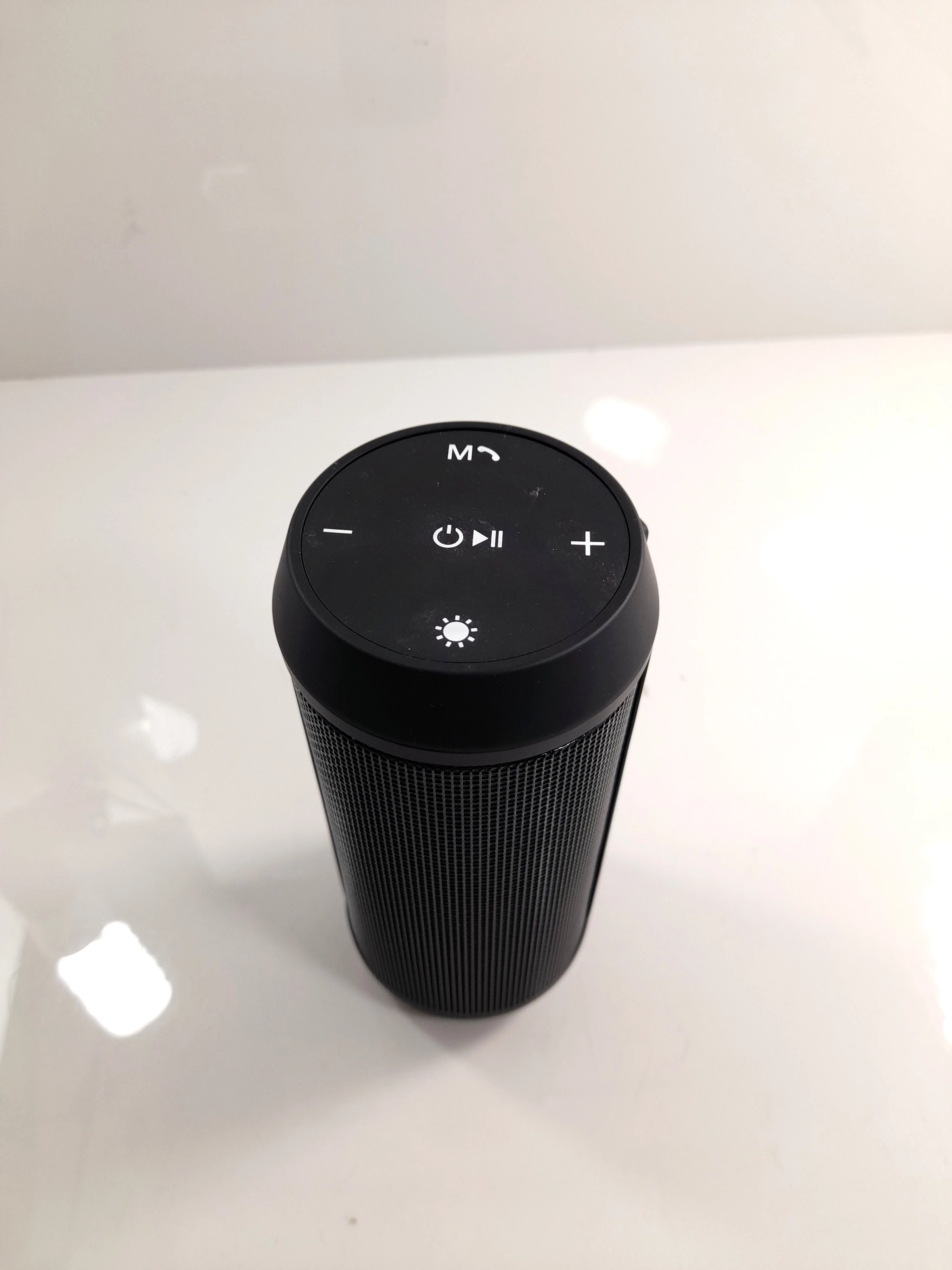 glosnik-speaker-hz-9457-poludniowa-38-przezmierowo-ska