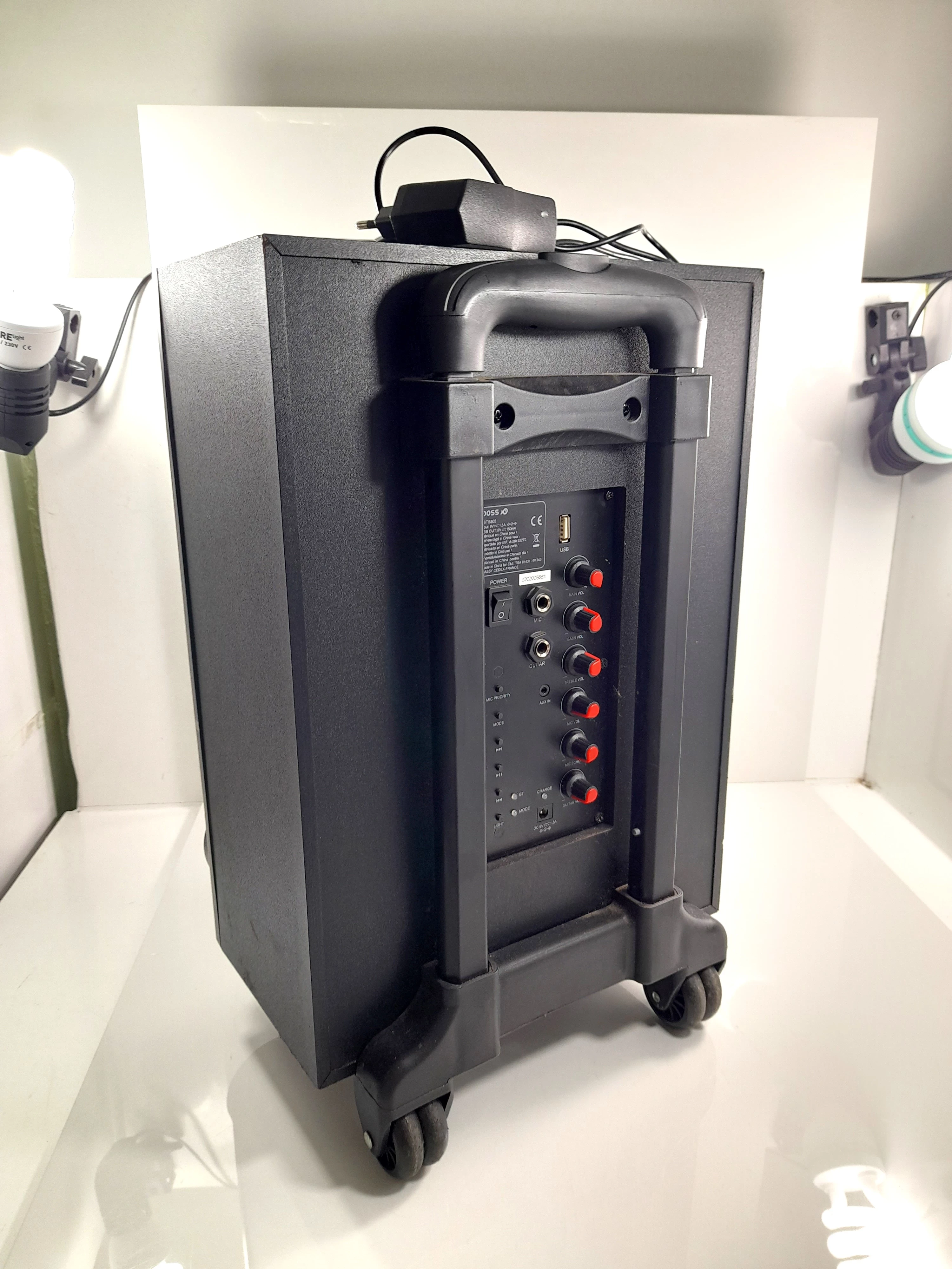 glosnik-wolnostojacy-poss-psts805-stan-11323-2