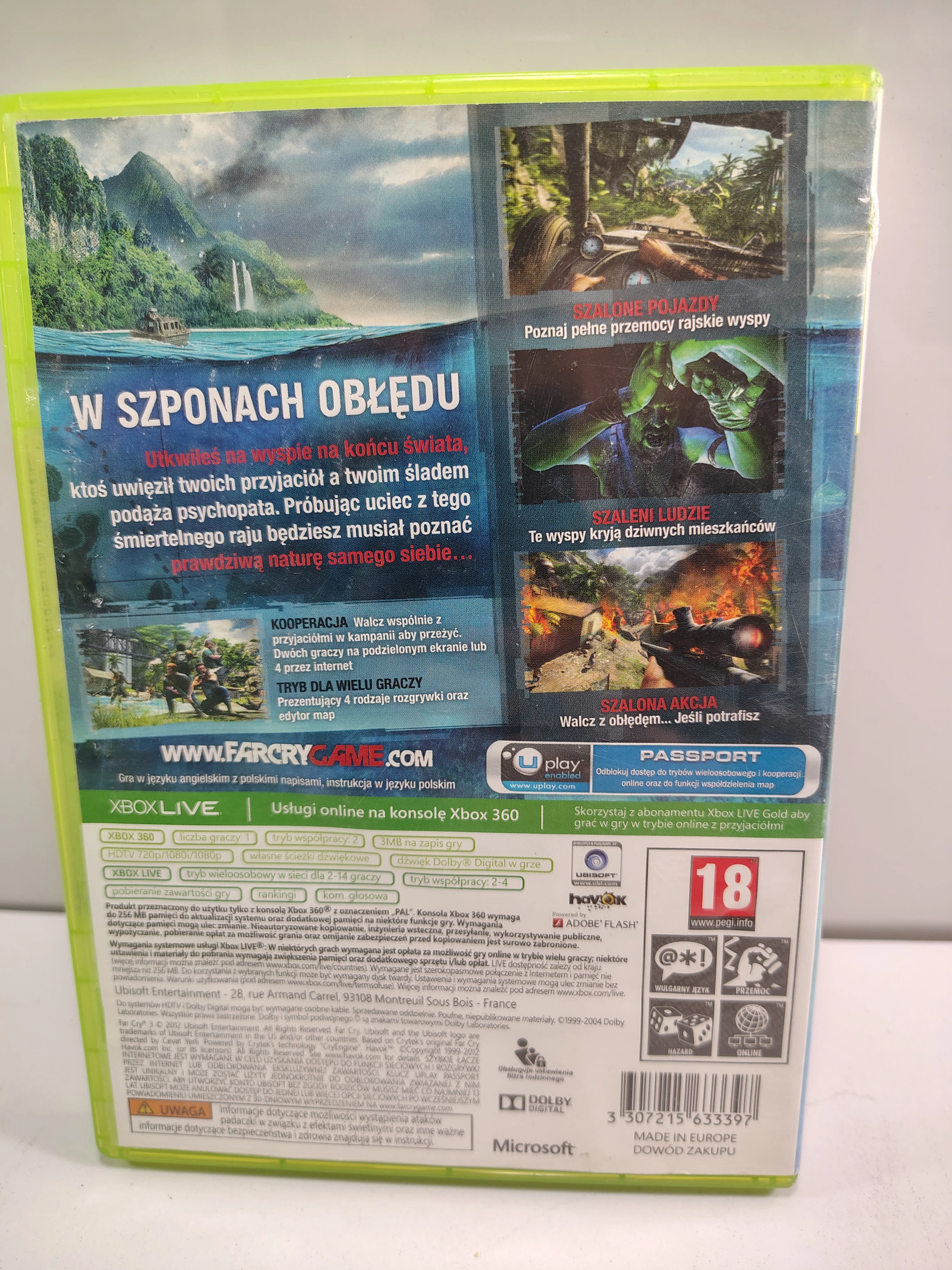 gra-na-konsole-xbox360-farcry-3-ean-gtin-3307215633397