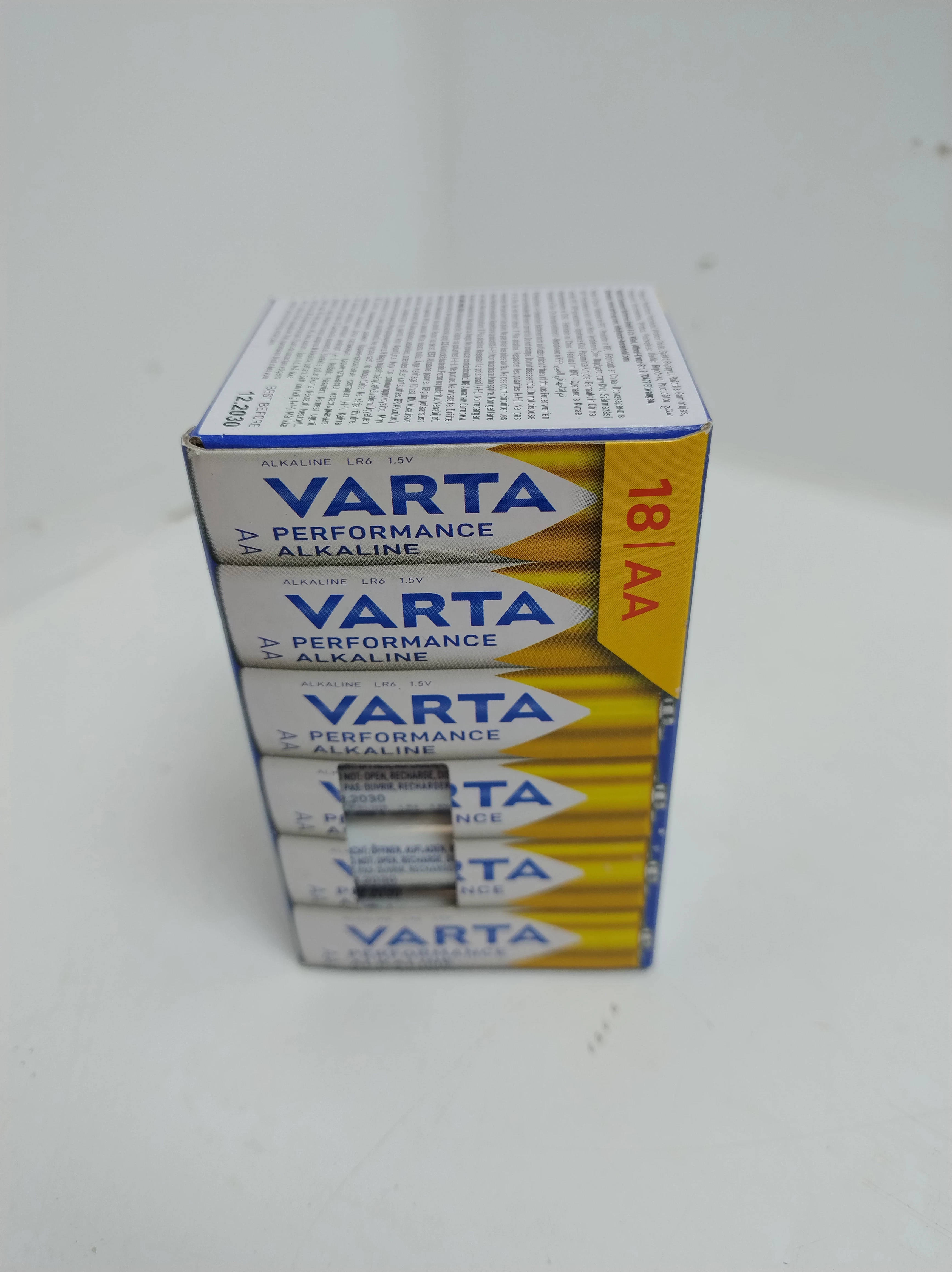 baterie-varta-18szt-aa-ean-gtin-4008496222926