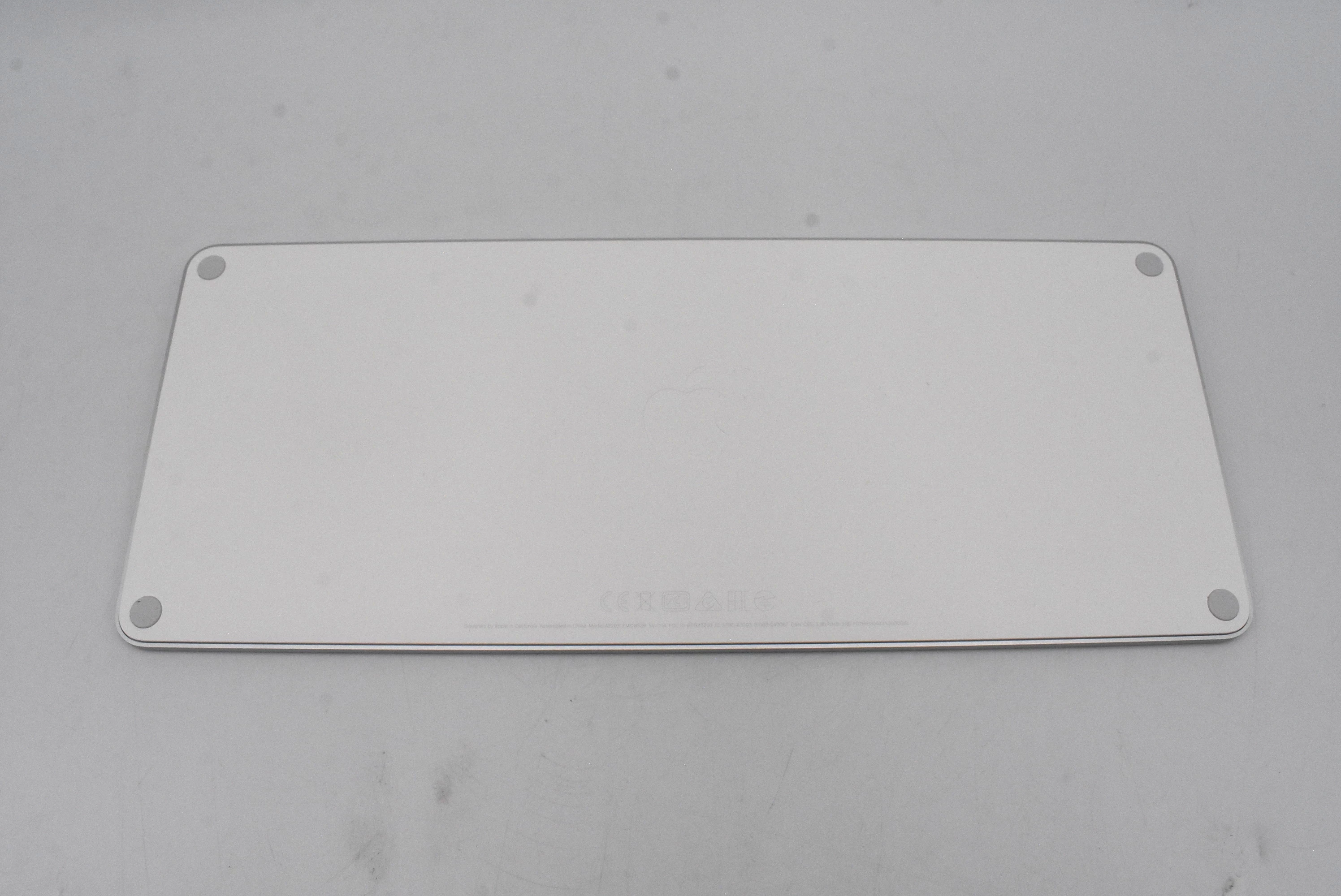 klawiatura-apple-magic-keyboard-mxcl3za-pud-typ-klawiatury-217377-276933