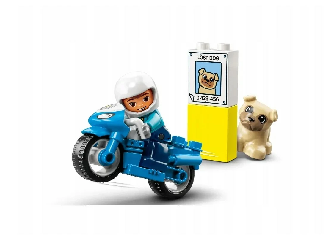 lego-10967-duplo-motocykl-policyjny-wiek-dziecka-3475-40