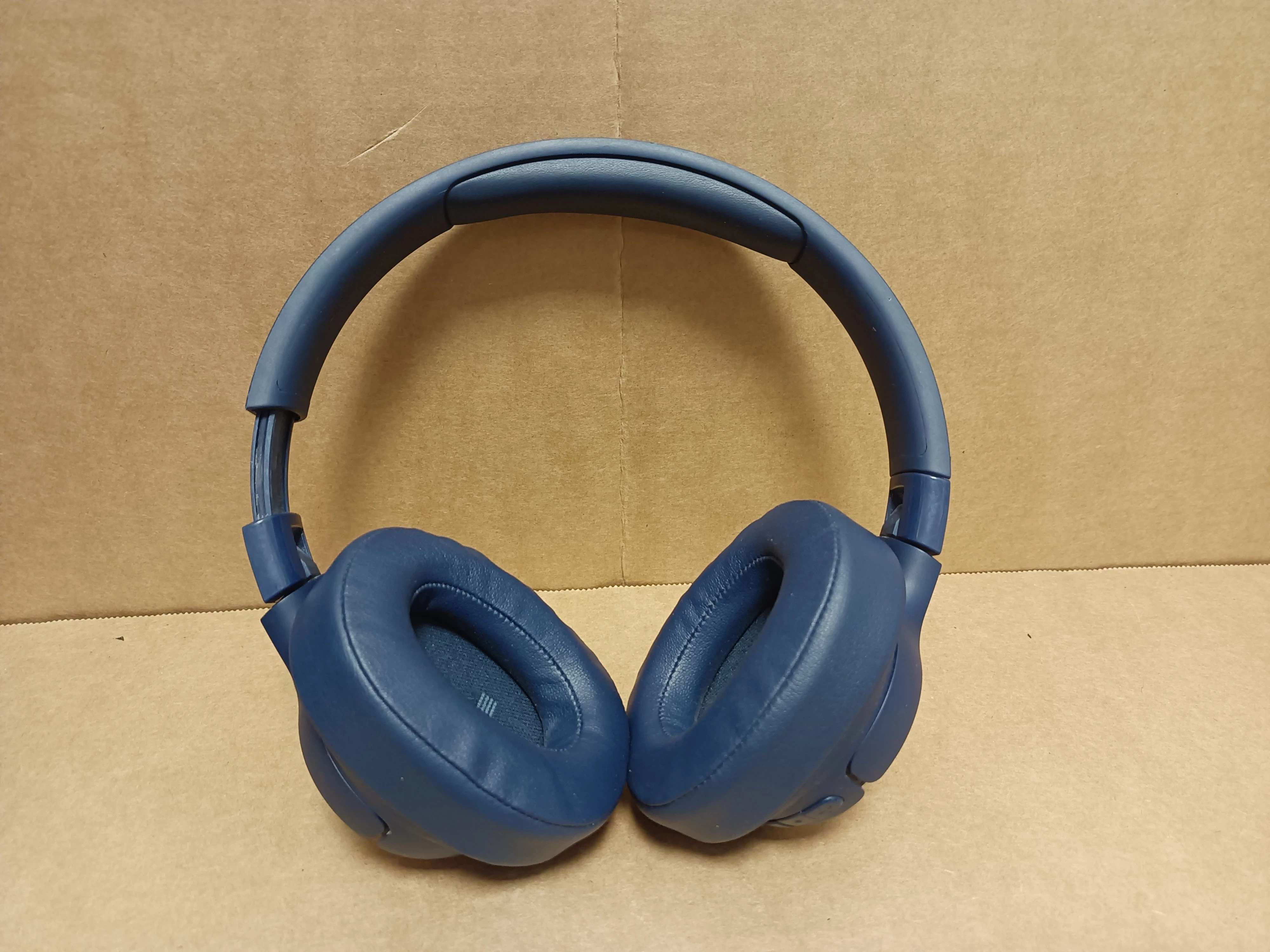 sluchawki-jbl-tune-720-bt-teligi-30b-krakow