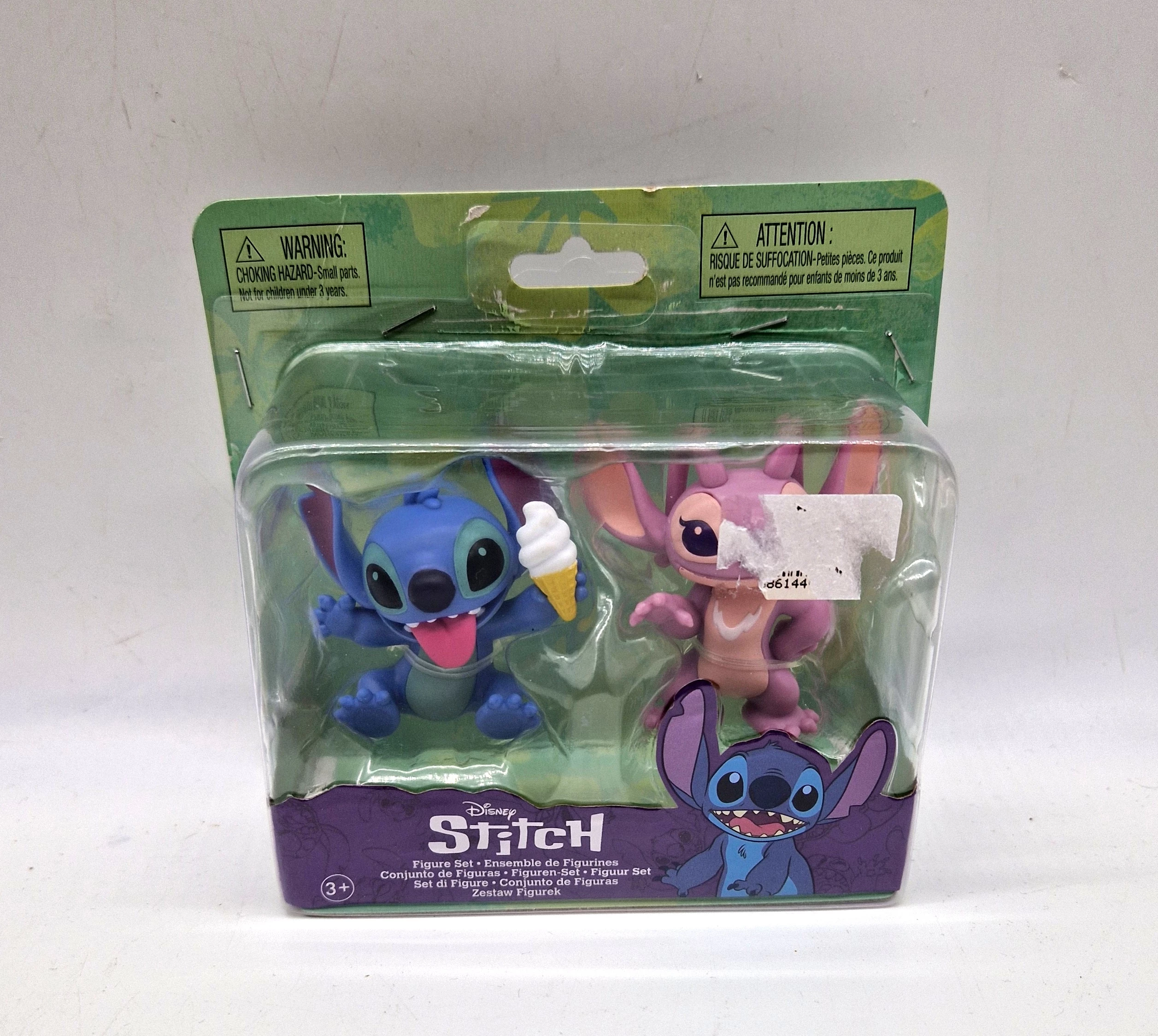 zestaw-figurek-disney-stitch-bankowa-16e-police