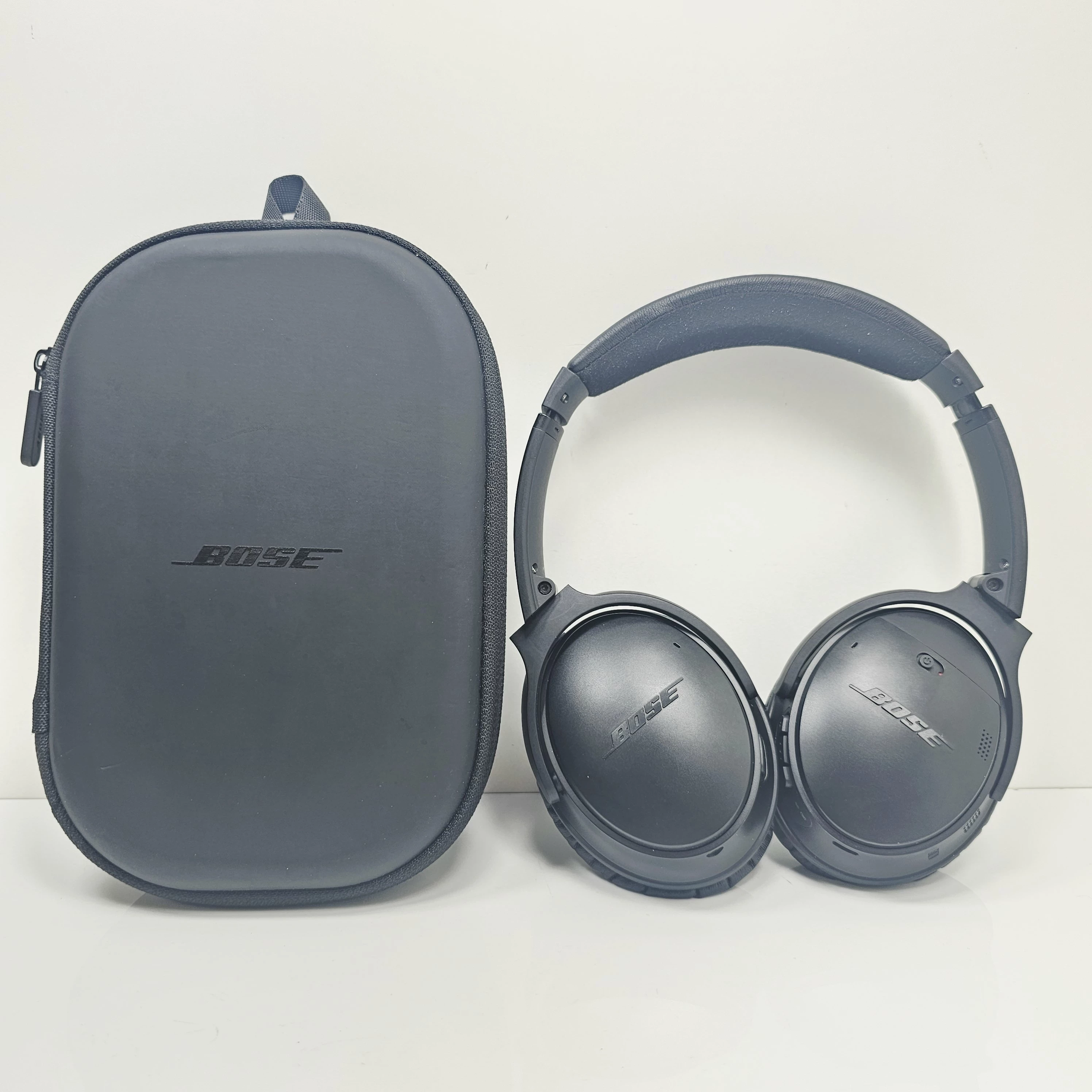 sluchawki-bose-quietcomfort-35-ii-okopowa-7a-warszawa