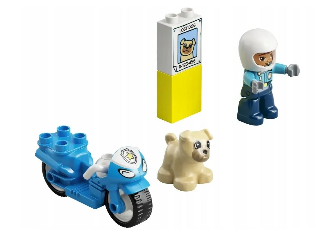 lego-10967-duplo-motocykl-policyjny-5702017153636-ean-gtin-5702017153636