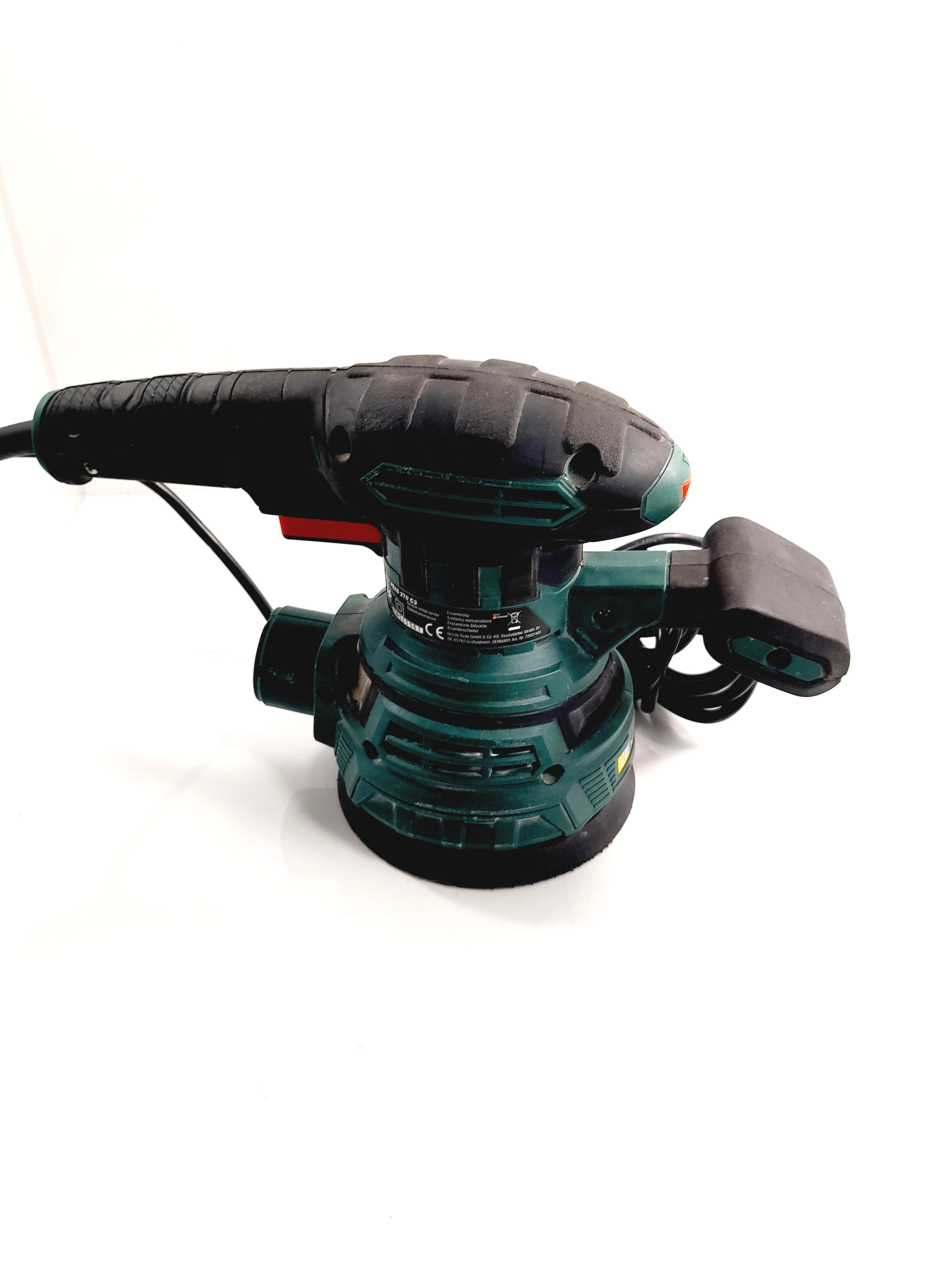 parkside-szlifierka-mimosrodowa-pexs-270-c3-270w-125mm-stan-11323-2