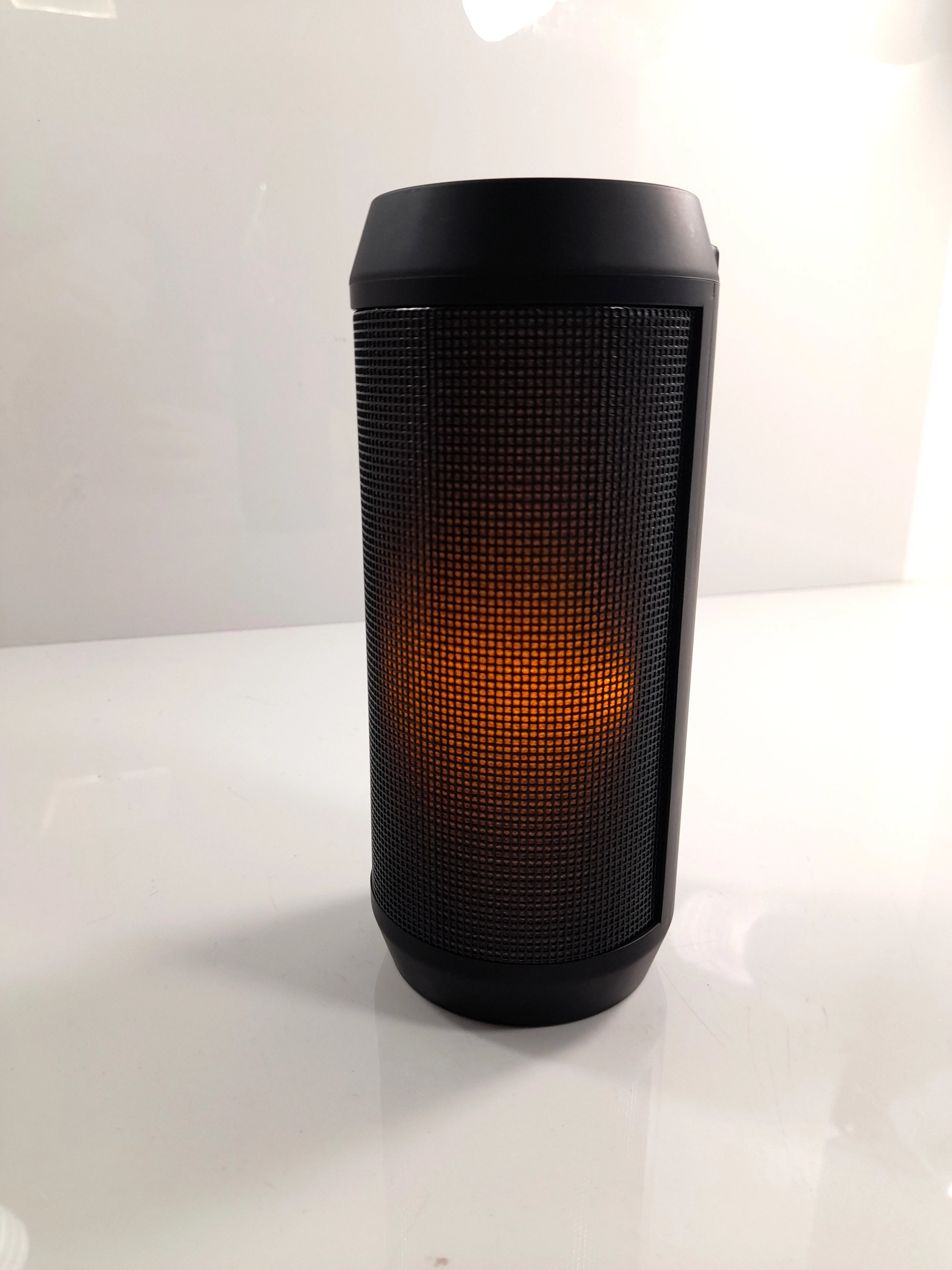 glosnik-speaker-hz-9457-stan-11323-2