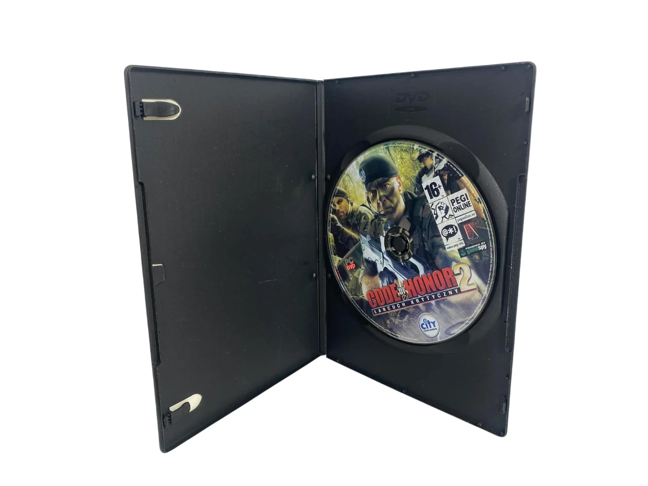 code-of-honor-2-pc-stan-11323-2