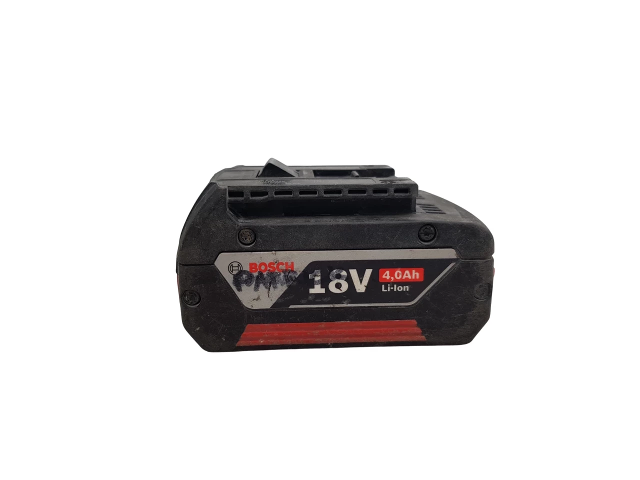radio-budowlane-bosch-professional-gml50-50w-aku-40ah-komunikacja-205241-1