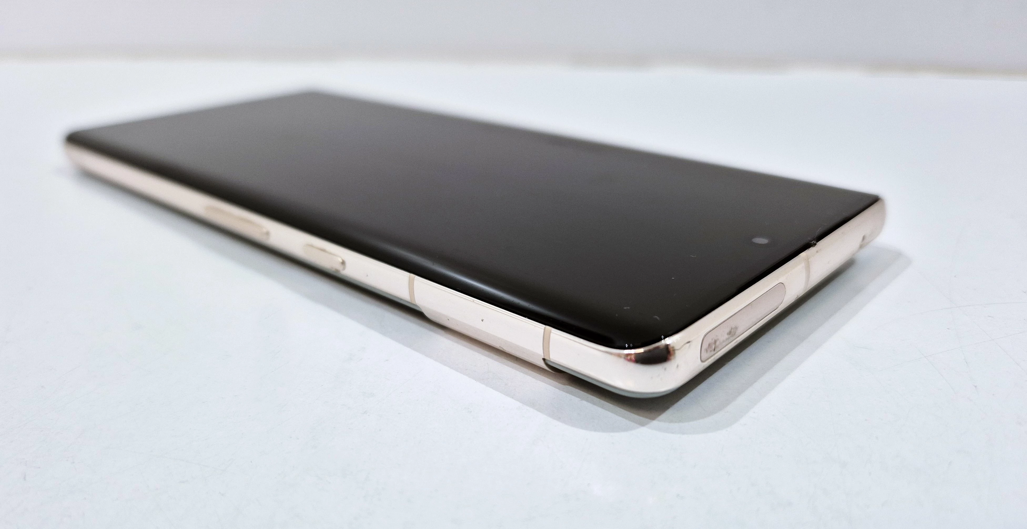 telefon-google-pixel-7-pro-12128-gb-kod-producenta-pixel-7-pro