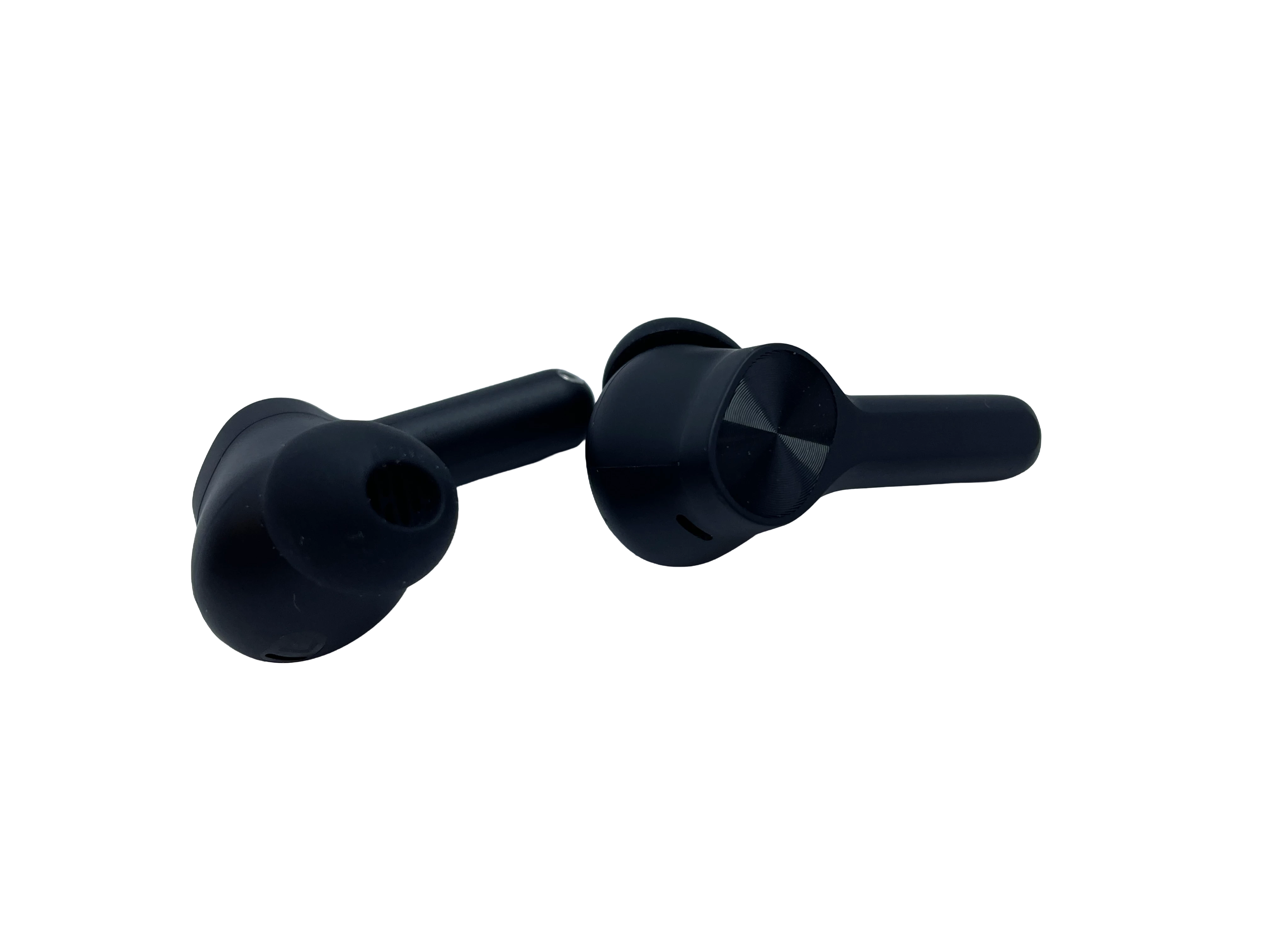 sluchawki-realme-buds-t200-lite-kolor-dominujacy-129357-3