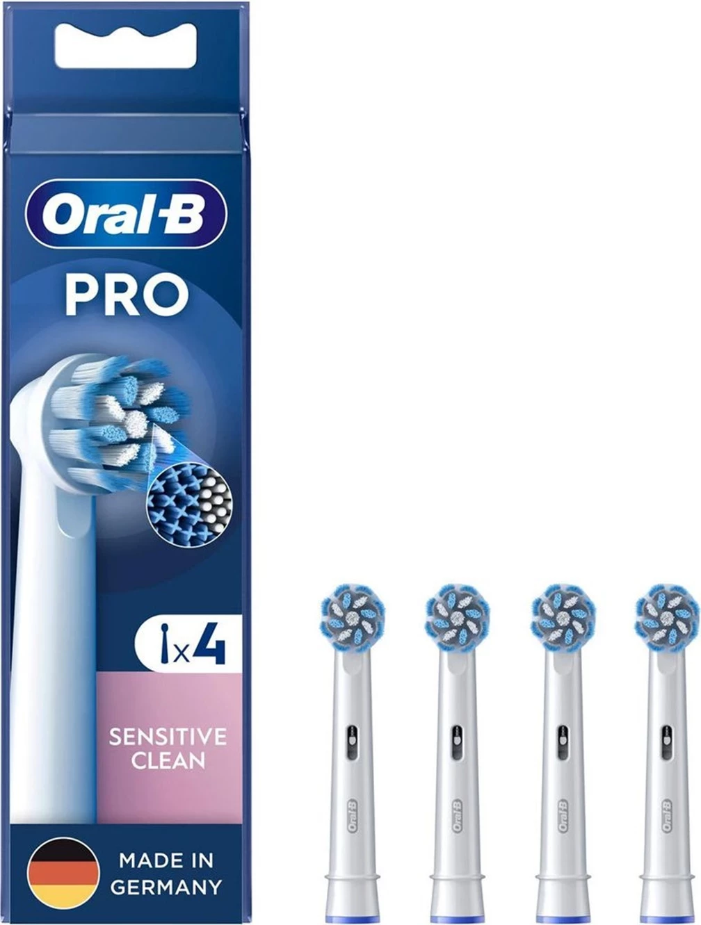 oral-b-pro-sensitive-clean-eb60rx-koncowki-do-szczoteczki-4szt-sikorskiego-14-sj-gorzow-wlkp