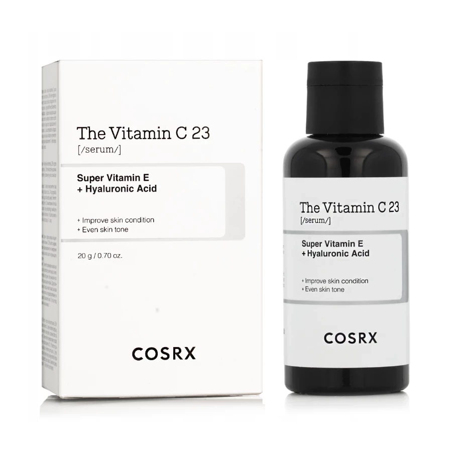 cosrx-serum-rozjasniajace-do-twarzy-the-vitamin-c23-20-ml-psie-budy-56-wroclaw