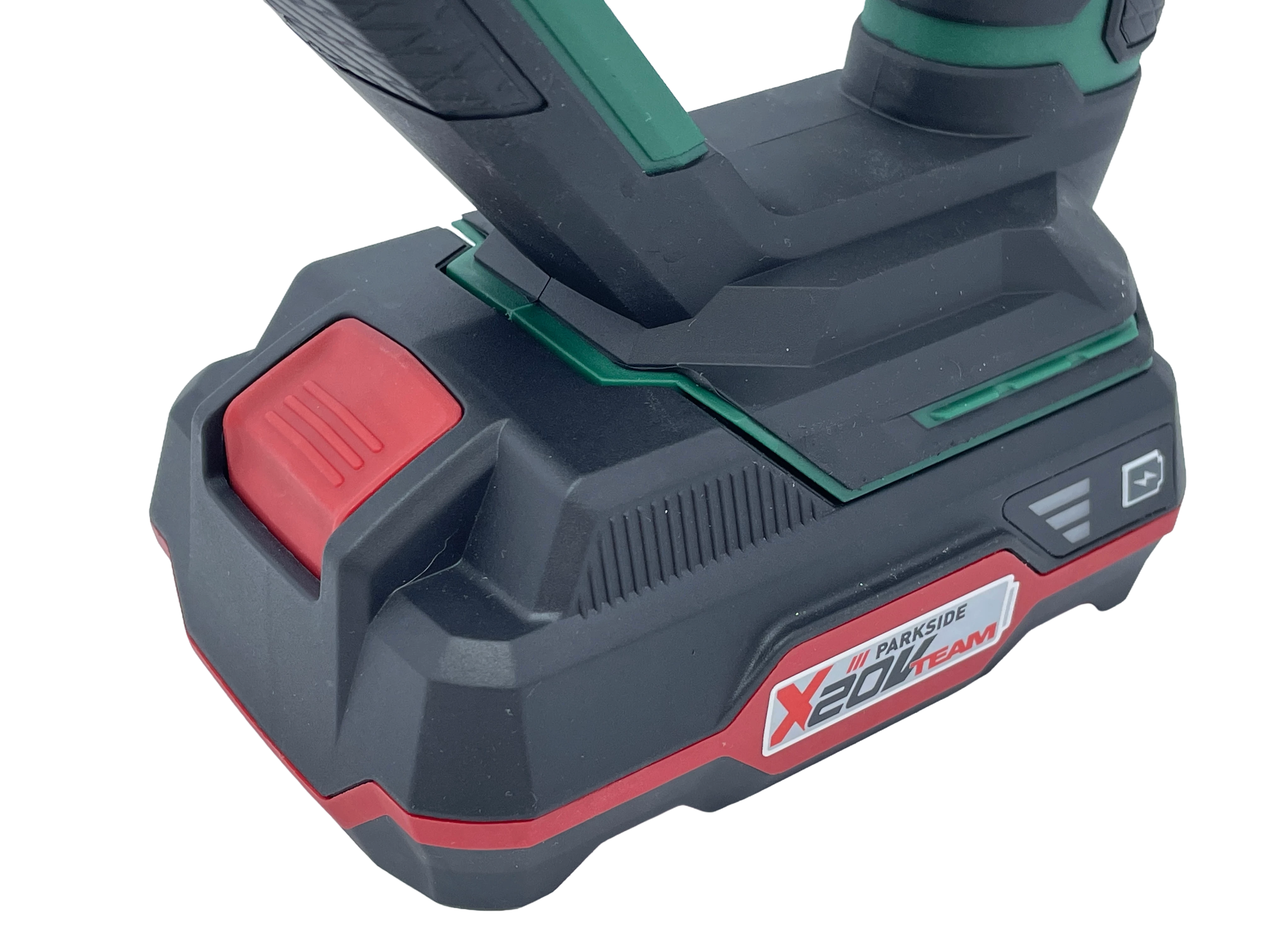 akumulatorowa-wiertarka-parkside-pabh-20-li-d4-maksymalna-moc-000