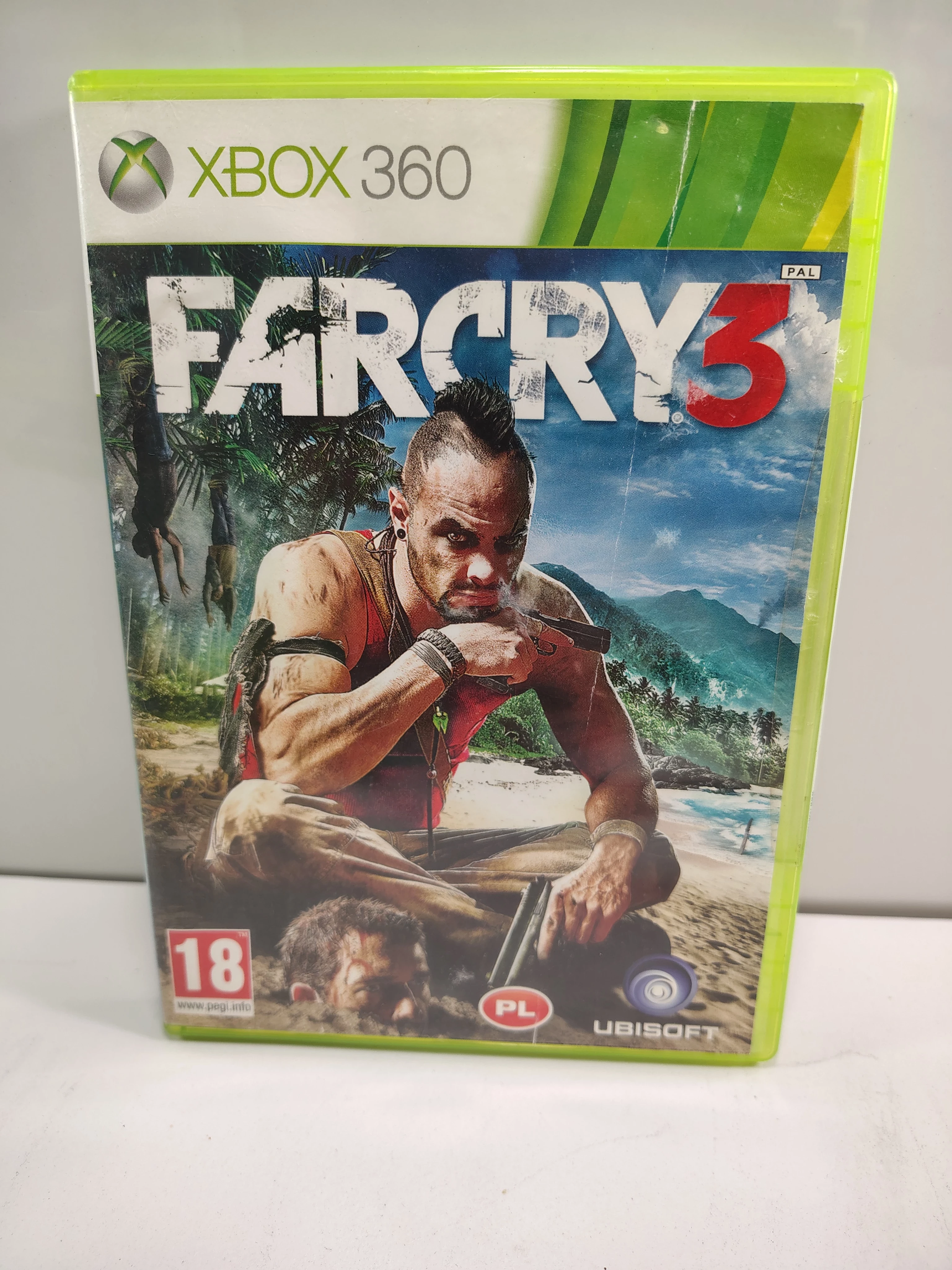 gra-na-konsole-xbox360-farcry-3-grochowska-8385-poznan-ska-x
