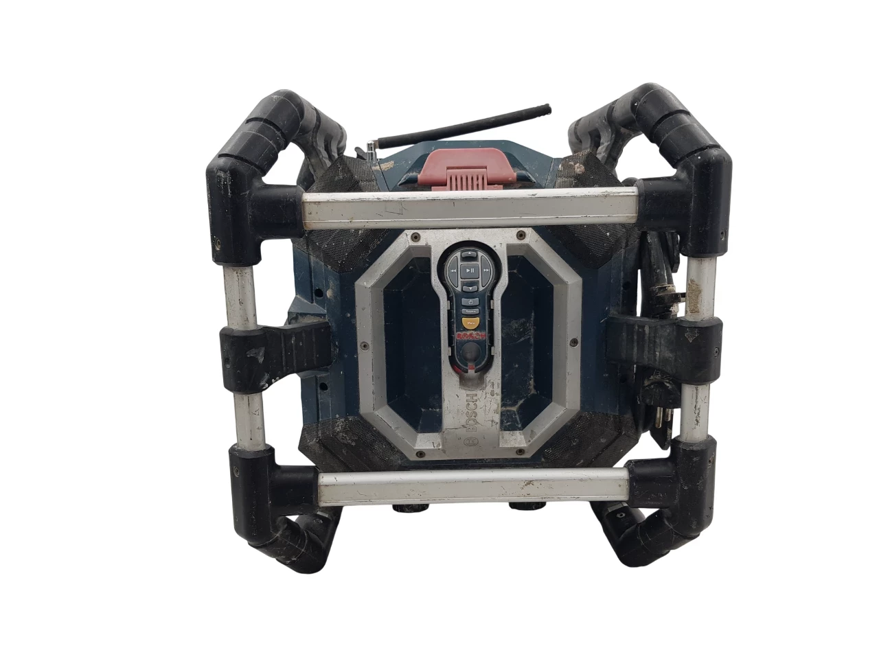 radio-budowlane-bosch-professional-gml50-50w-aku-40ah-marka-248811-950093