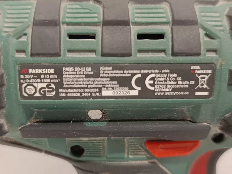 wkretarka-parkside-model-pabs-20-li-g8-zestaw-pojemnosc-akumulatora-200