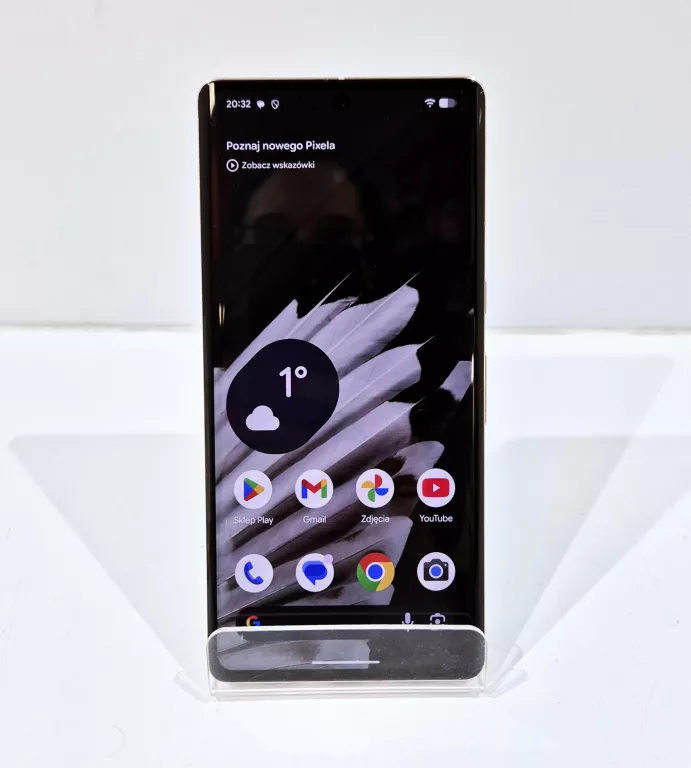 telefon-google-pixel-7-pro-12128-gb-meander-2a-warszawa