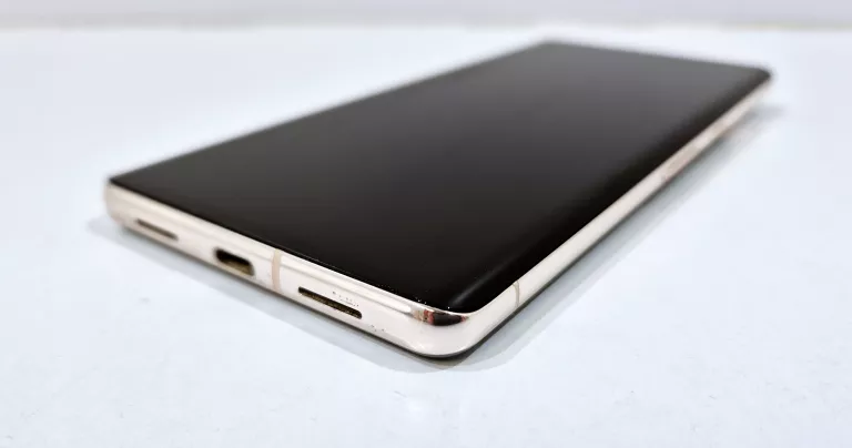 telefon-google-pixel-7-pro-12128-gb-system-operacyjny-4388-1