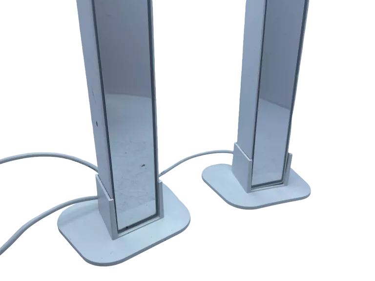 lampki-rgb-action-stan-11323-2