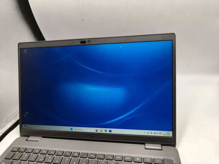 laptop-dell-latitude-3540-i5-1335u-16gb-512gb-ssd-kod-producenta-latitude-3540-i5-1335u-16512