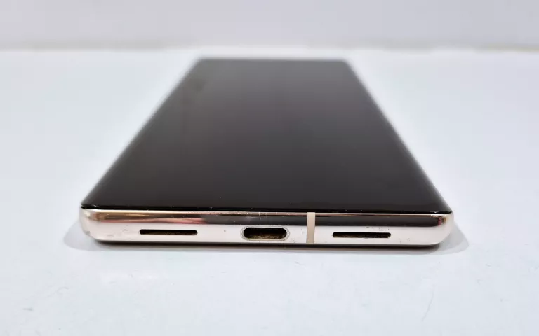 telefon-google-pixel-7-pro-12128-gb-pojemnosc-akumulatora-5000