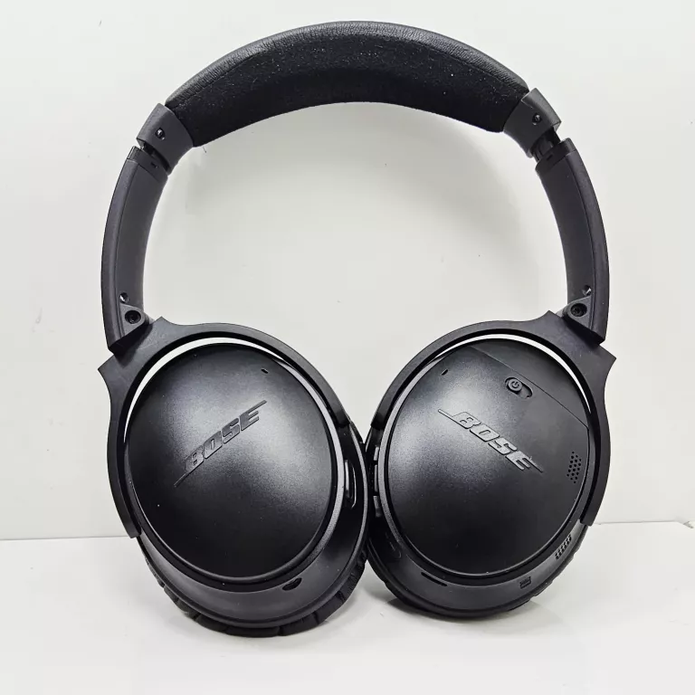 sluchawki-bose-quietcomfort-35-ii-ean-gtin-0000210812042