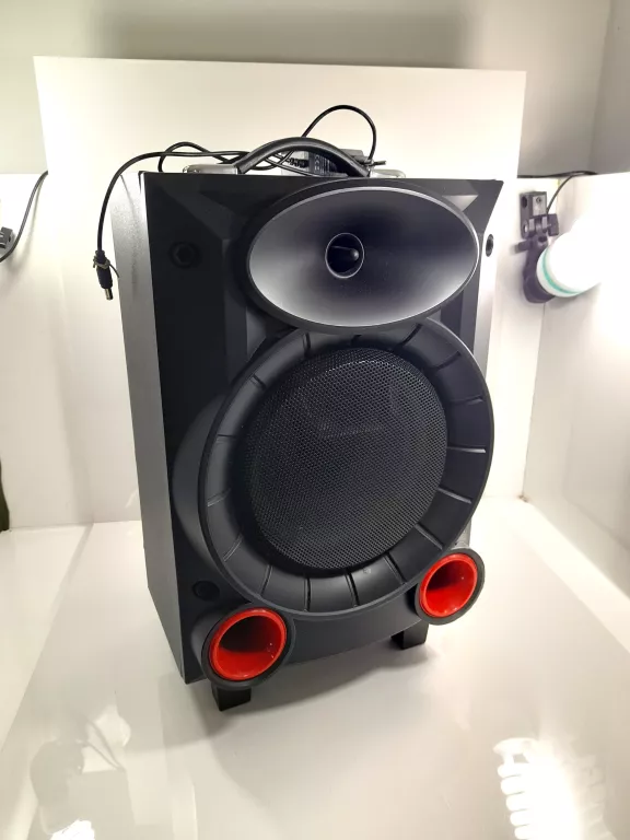 glosnik-wolnostojacy-poss-psts805-poludniowa-38-przezmierowo-ska