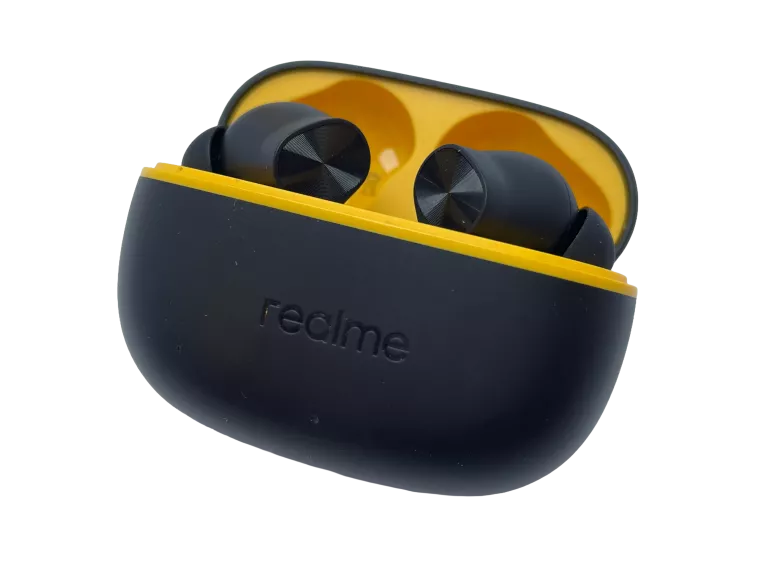 sluchawki-realme-buds-t200-lite-stan-11323-2