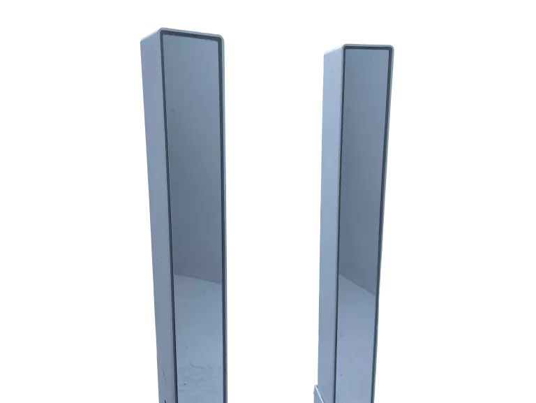 lampki-rgb-action-rodzaj-201505-208497