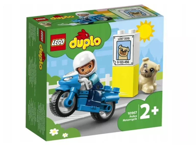 lego-10967-duplo-motocykl-policyjny-5702017153636-stan-11323-1