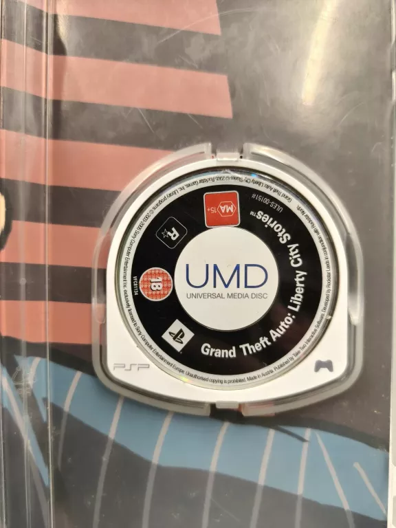 gra-na-psp-grand-theft-auto-liberty-city-stories-wersja-jezykowa-216085-2