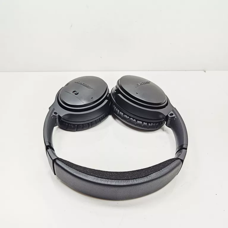sluchawki-bose-quietcomfort-35-ii-kolor-dominujacy-129357-3