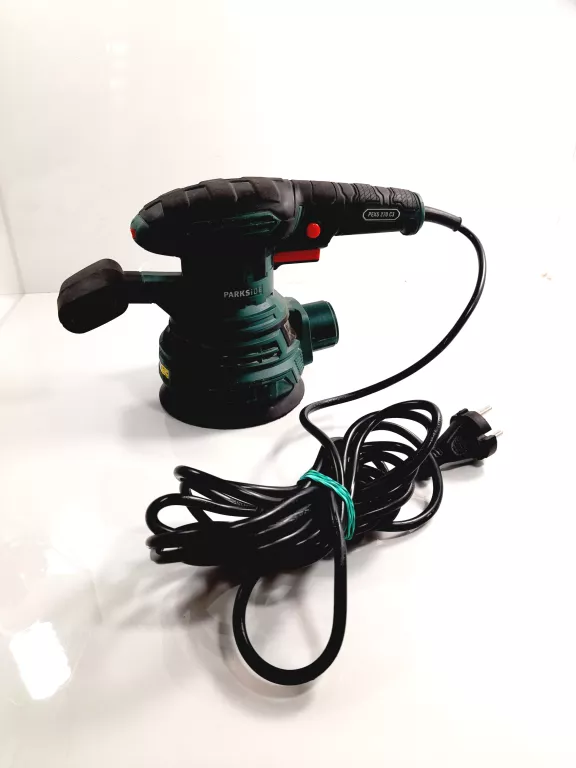 parkside-szlifierka-mimosrodowa-pexs-270-c3-270w-125mm-poludniowa-38-przezmierowo-ska